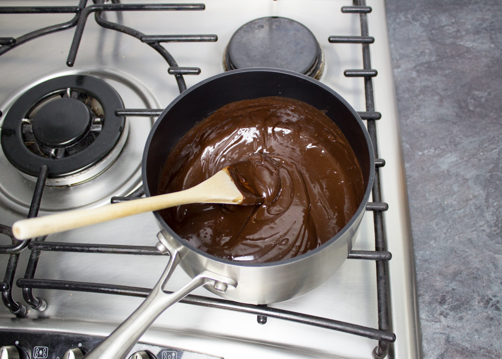 Best Ever Chocolate Fudge Sauce-2.jpg