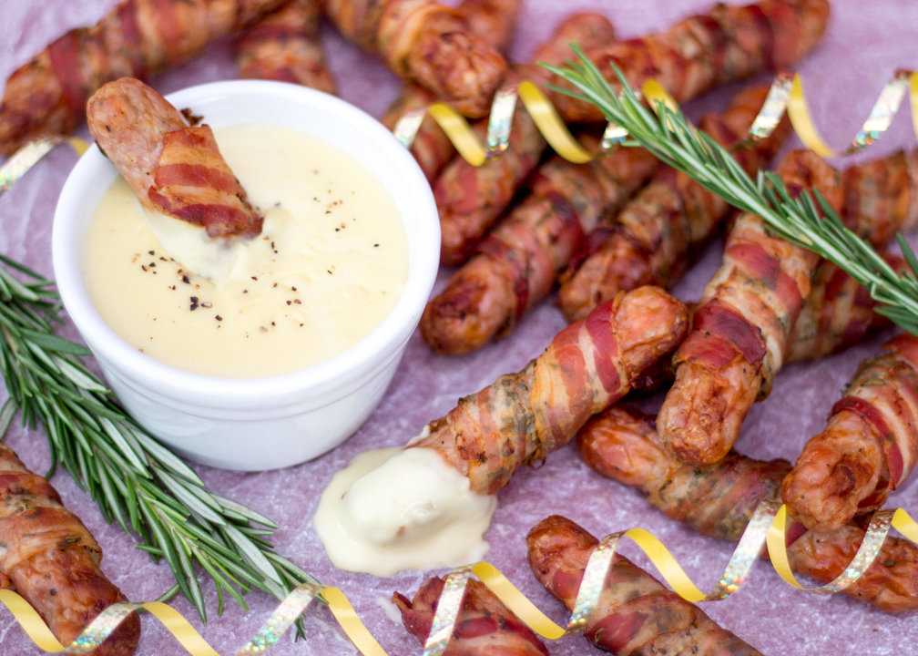 Best Ever Pigs In Blankets &amp; Cheese Dip-13.jpg