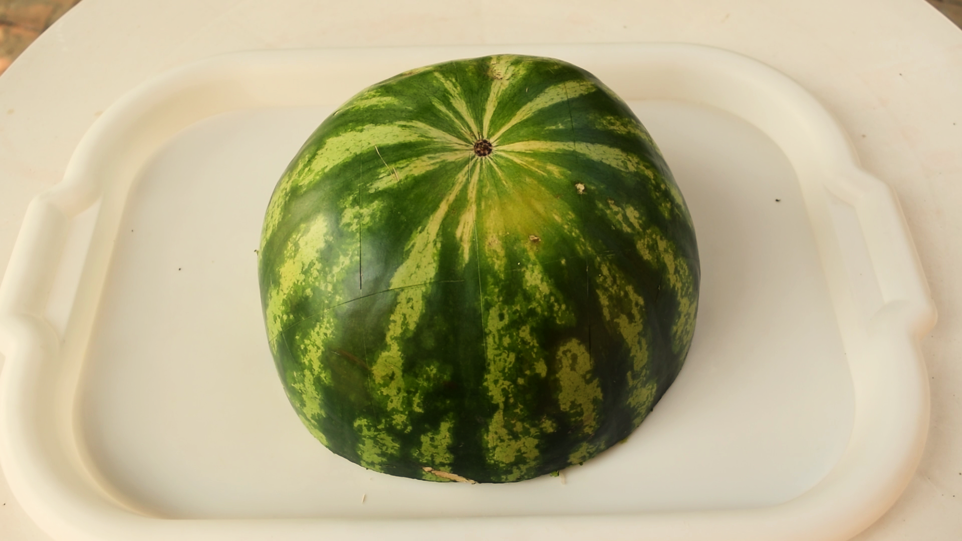 Best way to serve a watermelon_freeze2.bmp