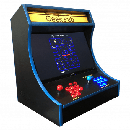 Best-Bartop-Arcade-Plans-featured-image-440x440.png