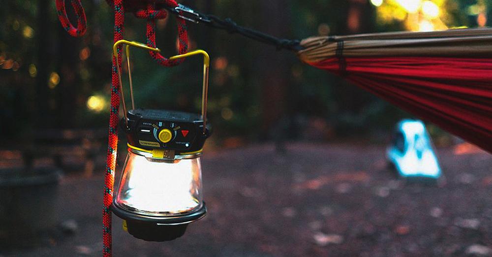 Best-Camping-Lanterns-FB.jpg