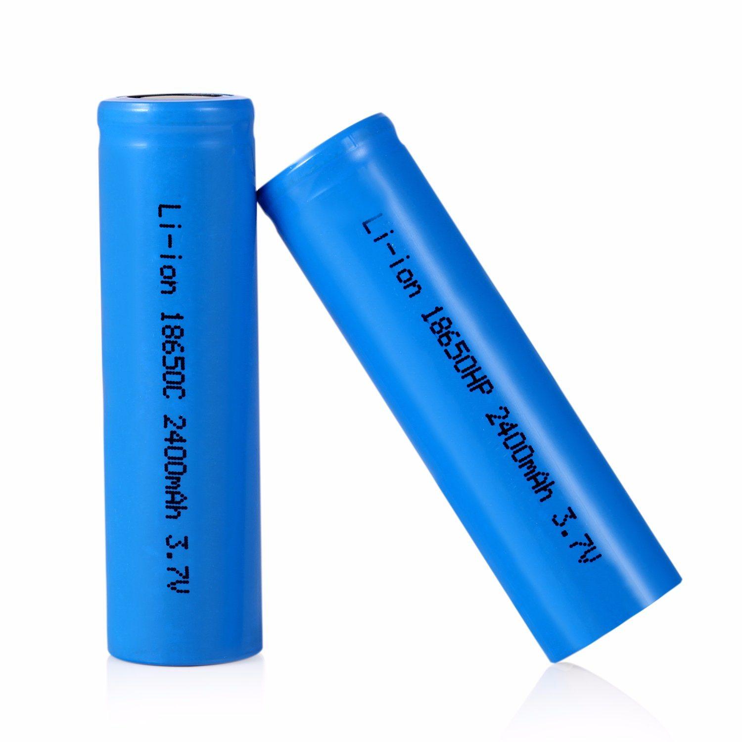 Best-Quality-Lithium-Ion-Rechargeable-Power-Battery-18650-2400mAh-3-7V.jpg