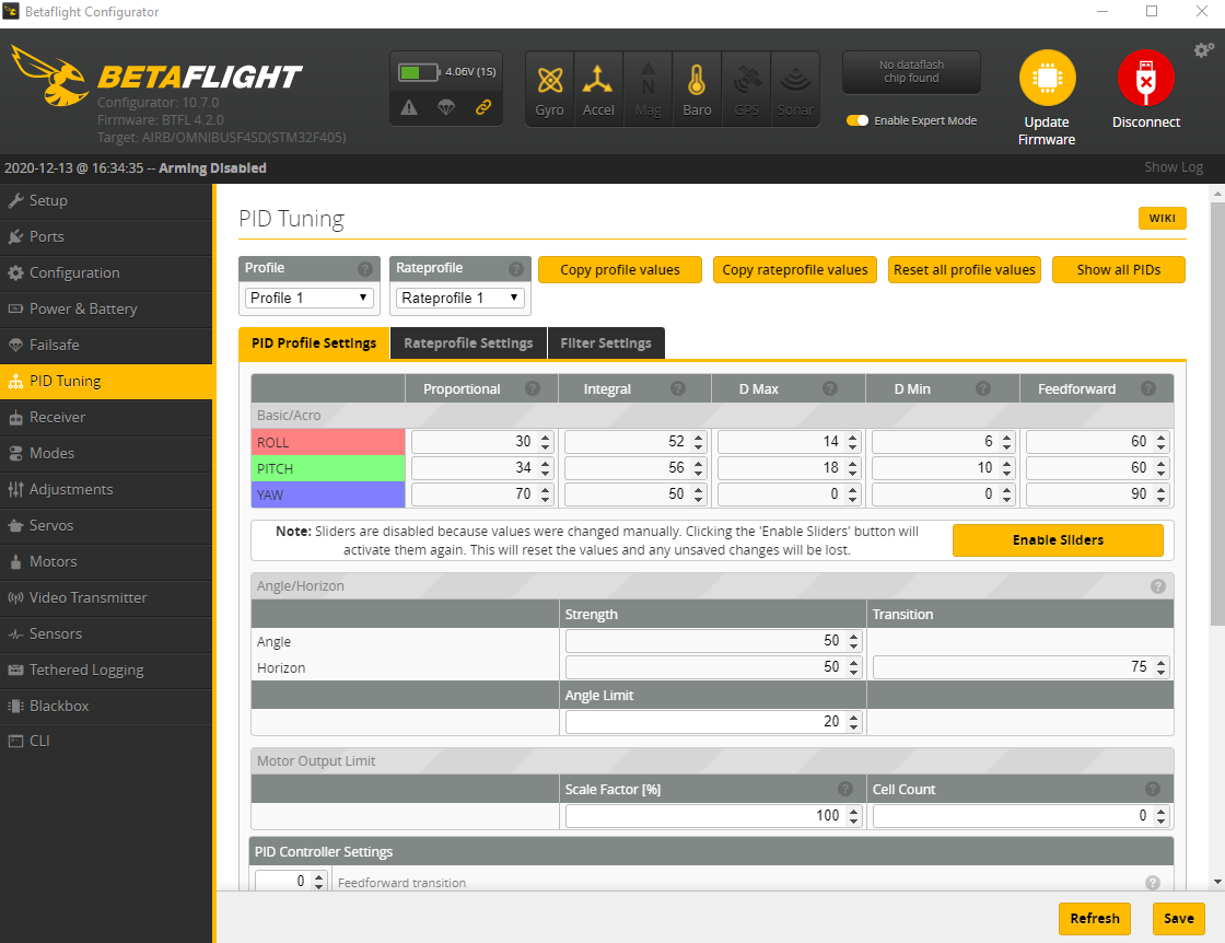 Betaflight PID tuning.png