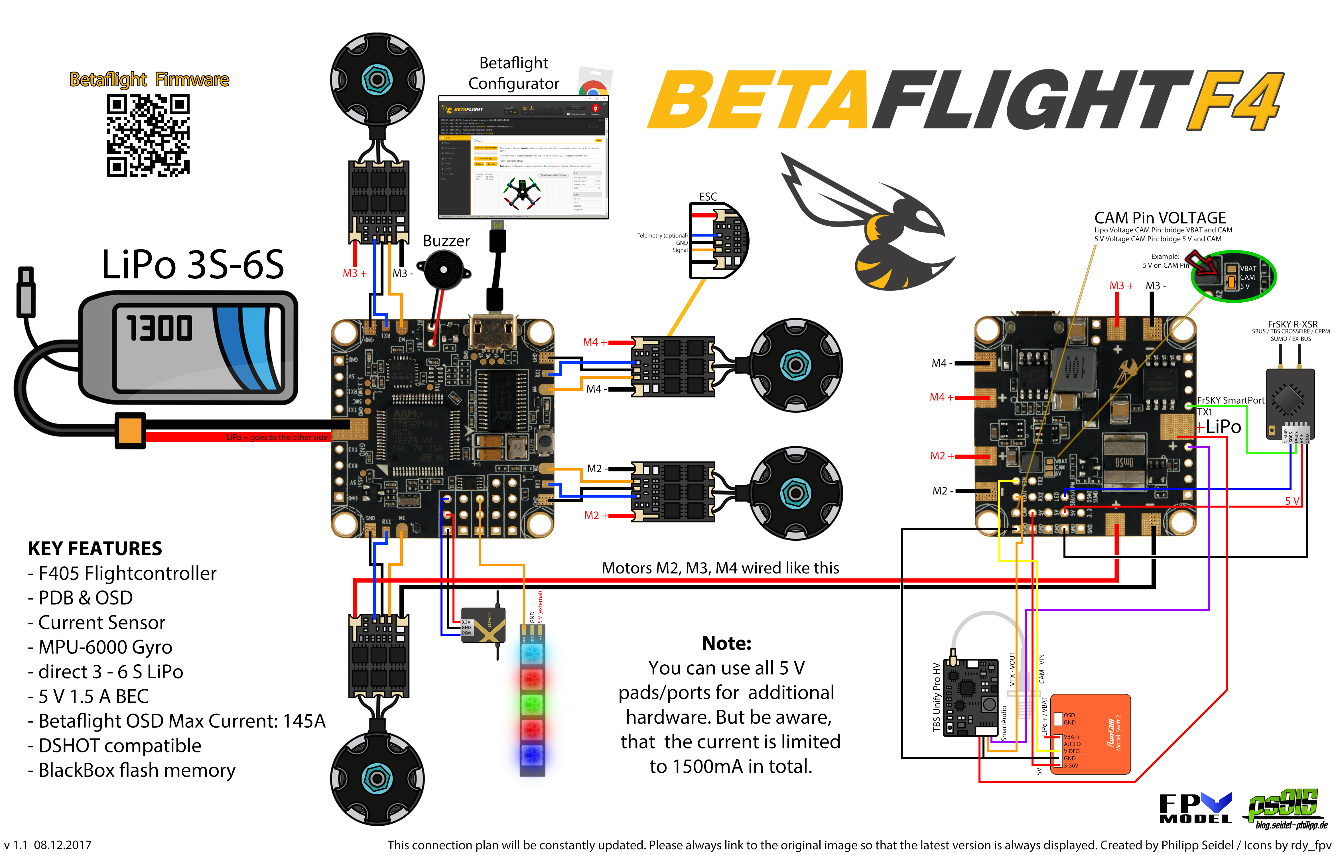 Betaflight_F4_Flight_Controller_Anschlussplan_Wiringplan.jpg