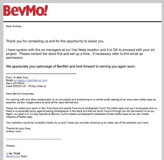 BevMo_Permission.png