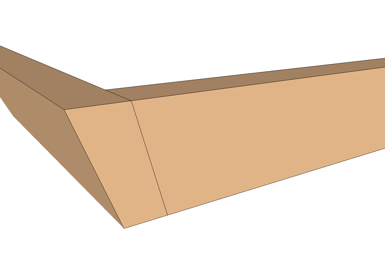 BevelDovetail3D.png