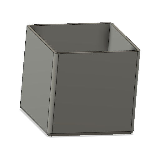 Beveled Table Foot (51x51x51) v2.png