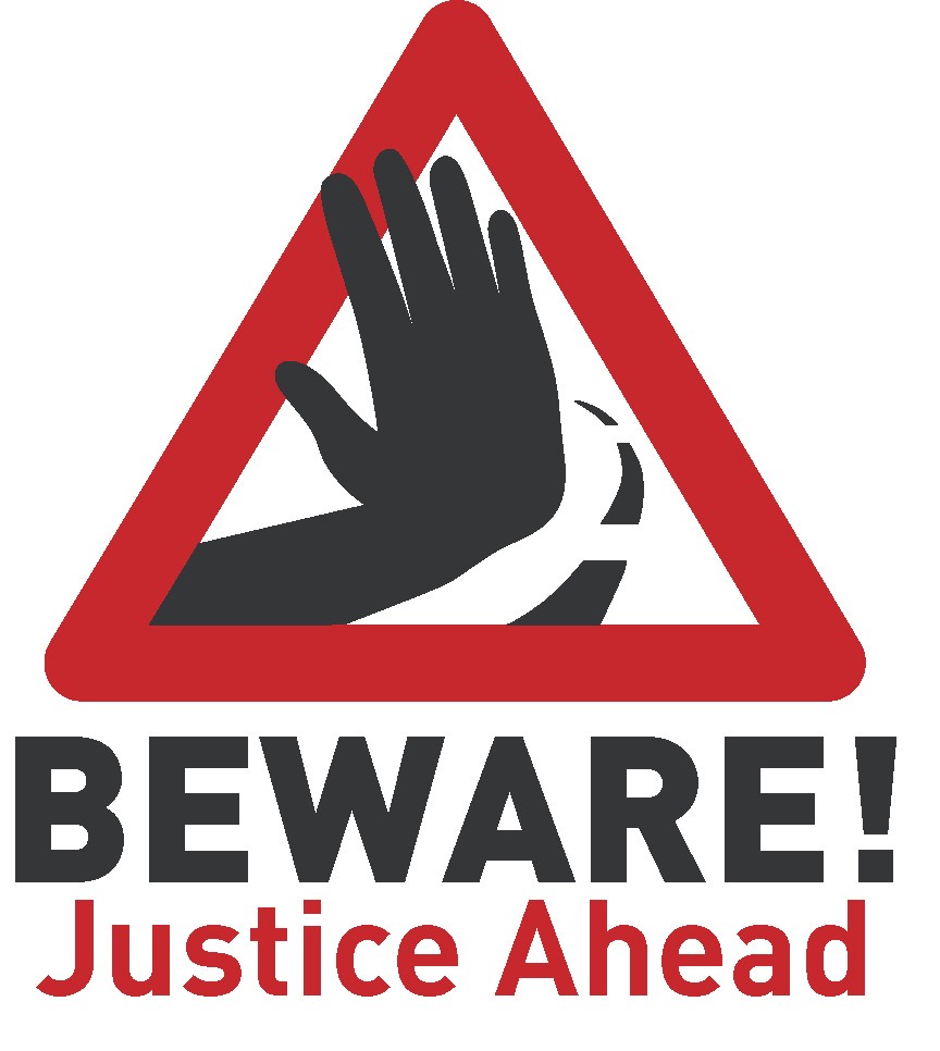 Beware%20justice%20ahead.jpg