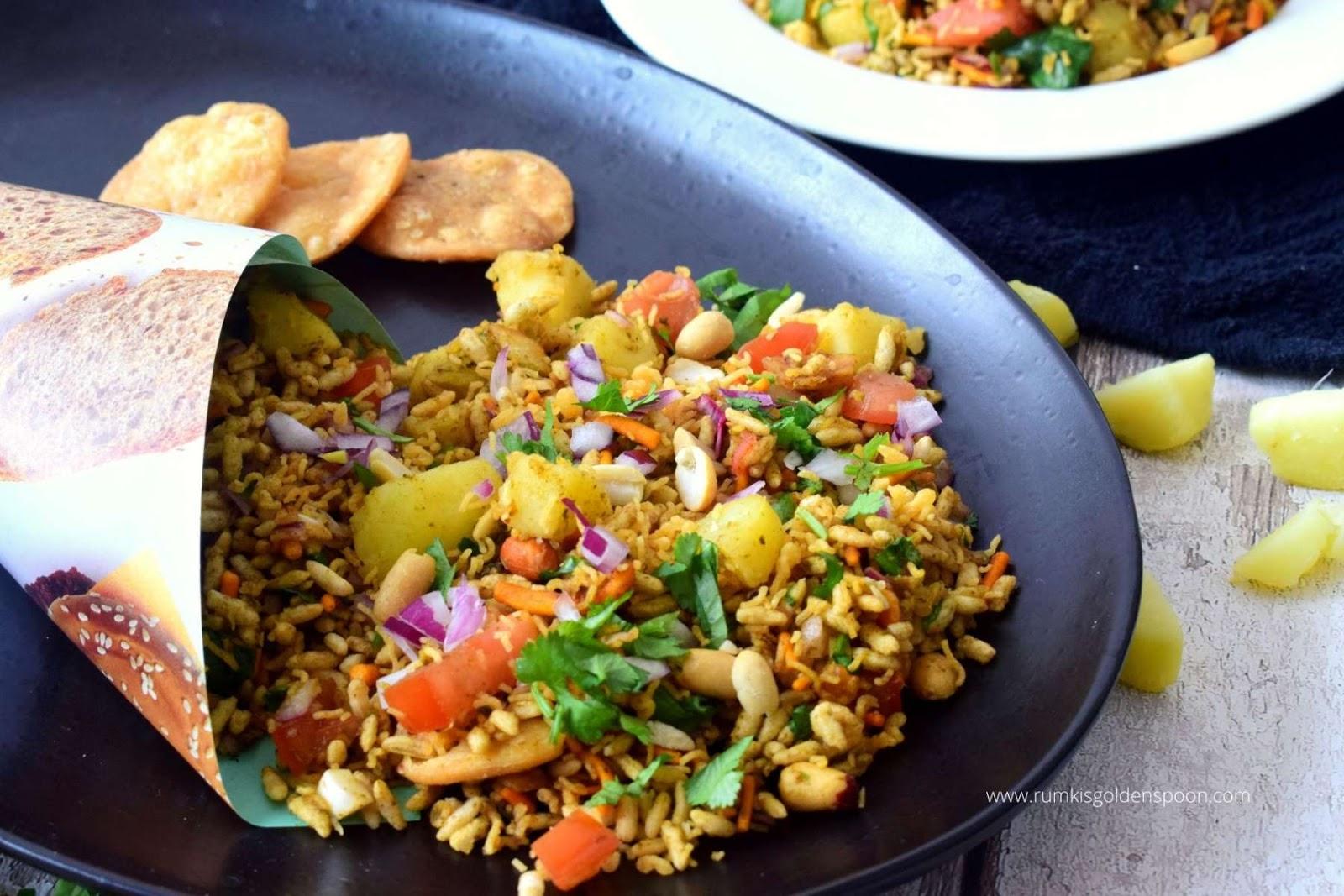 Bhel Puri Recipe.JPG