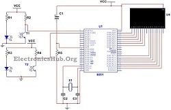 Bi-Directional-Visitor-Counter-Circuit-Diagram.jpg