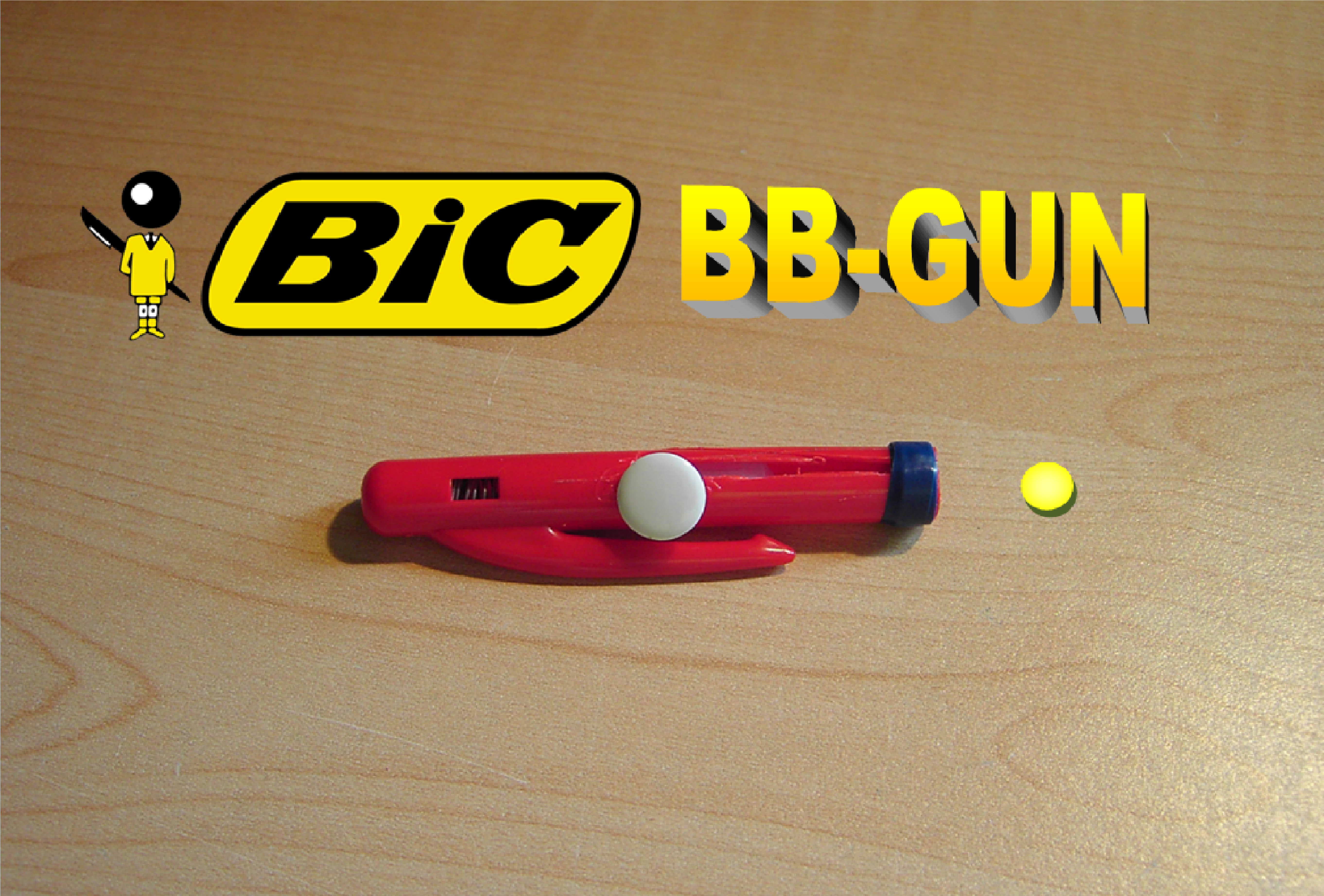 Bic BB-gun 2.png