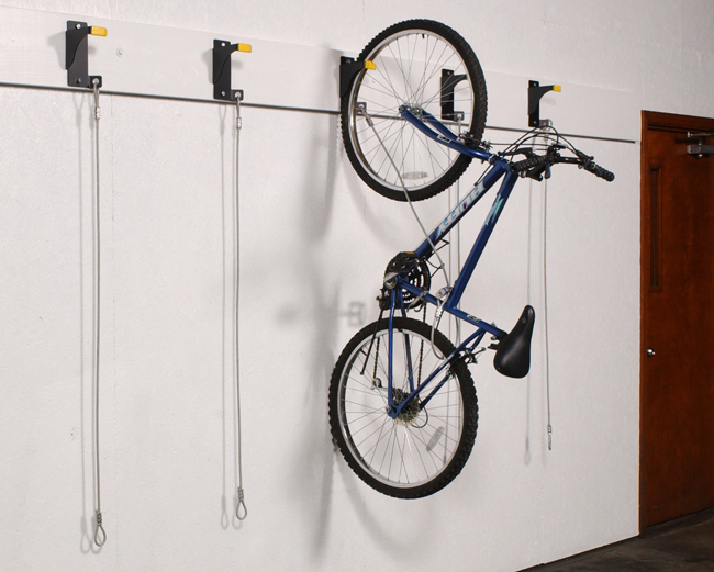 Bicycle-Wall-Rider-Bike-Storage-Hooks.jpg