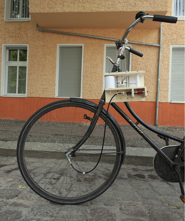 BicycleSeismographAttached.jpg