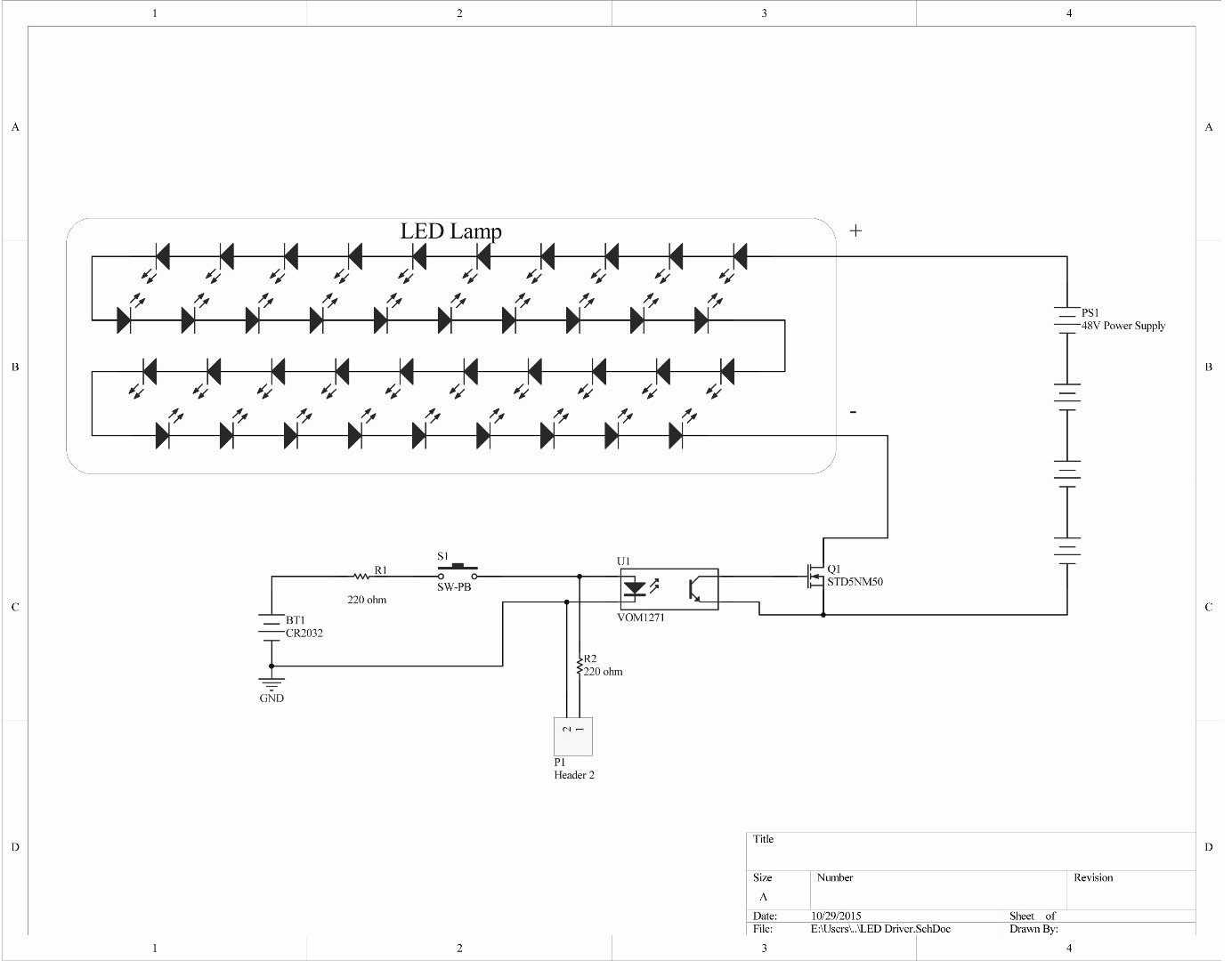 Big LED Lamp.jpg