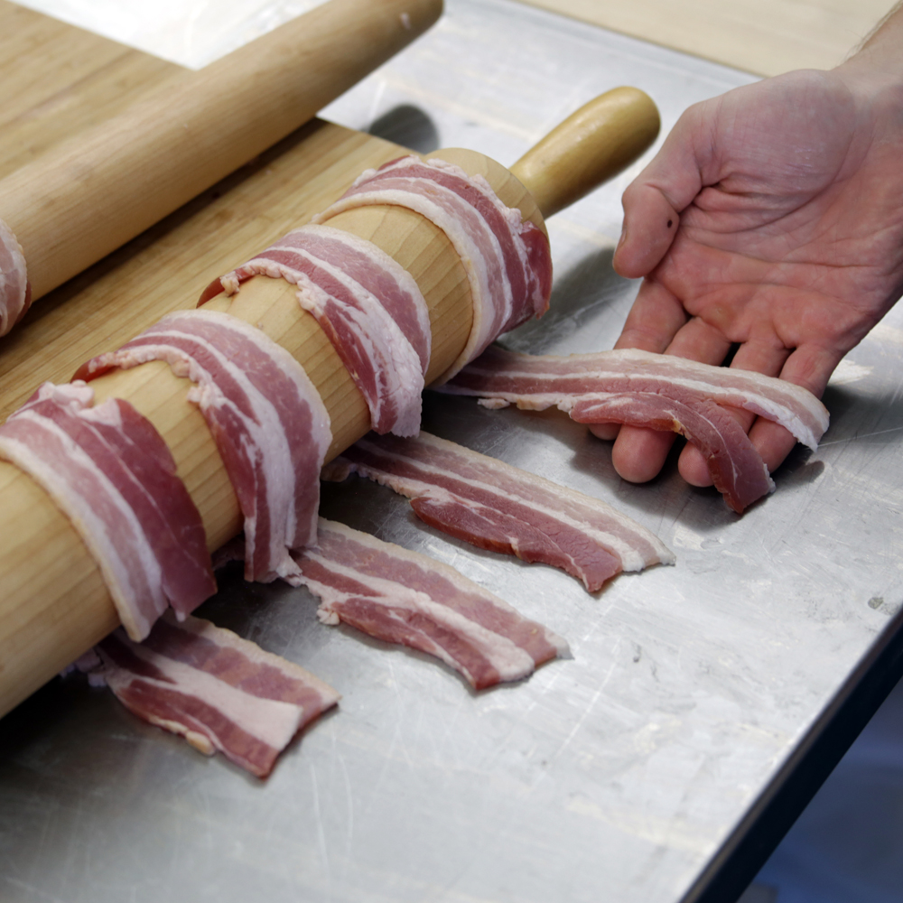 Big rolling pin 1.jpg