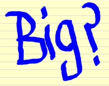 Big-note.jpg