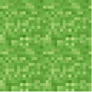 BigGrass.png