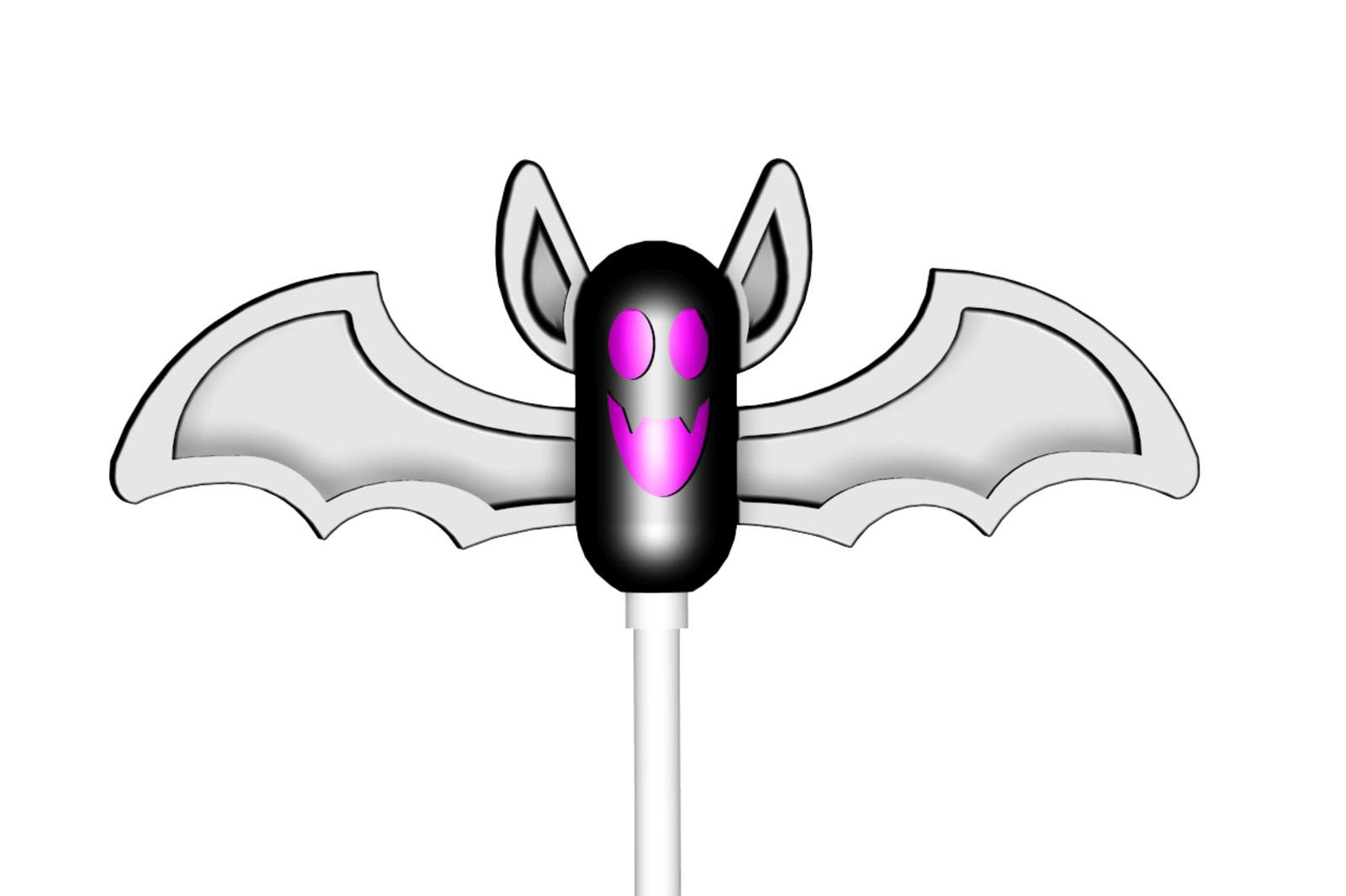 Bigger-Bat-LED-2G.jpg