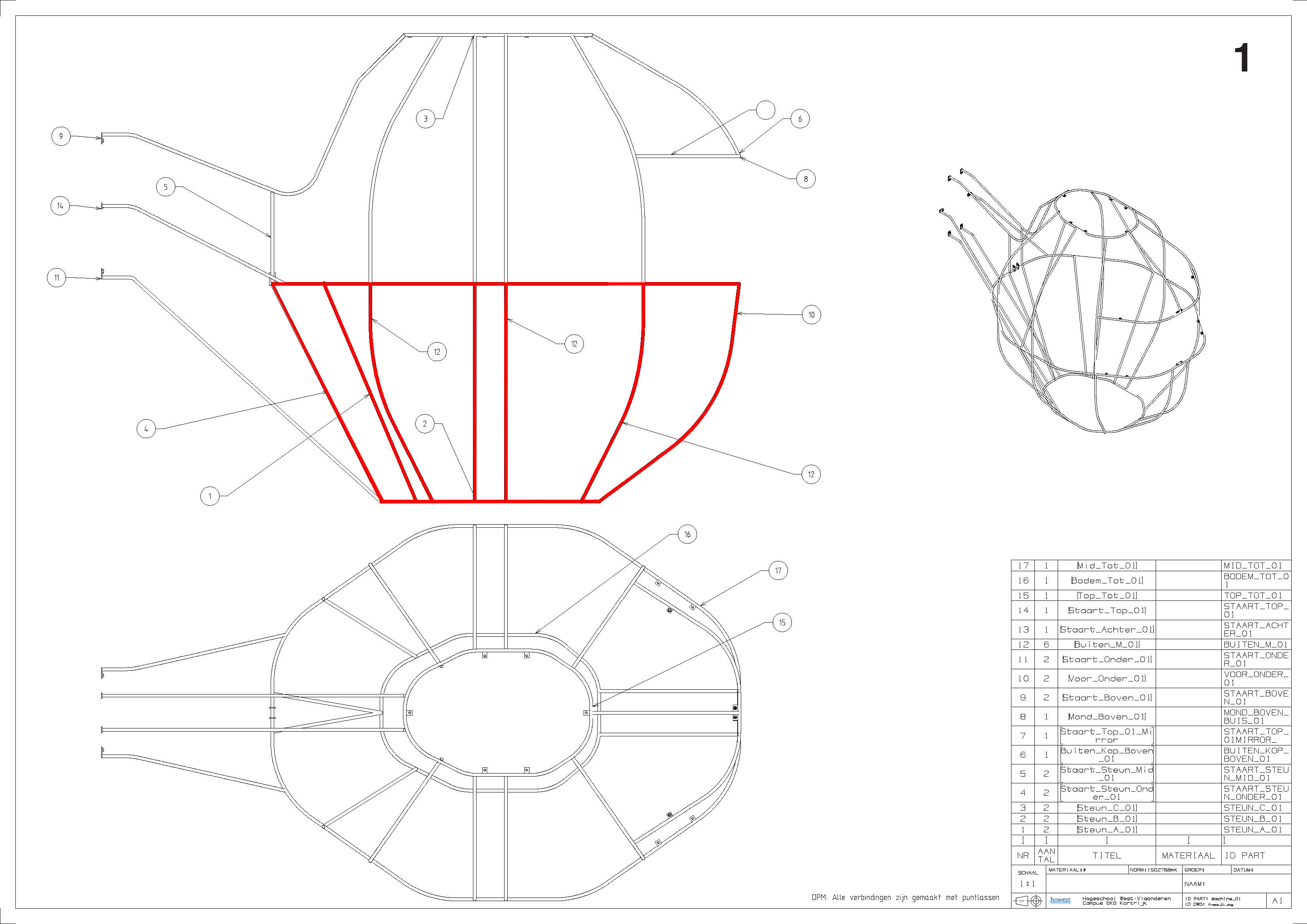 Bijlage_Page_01bottom.jpg