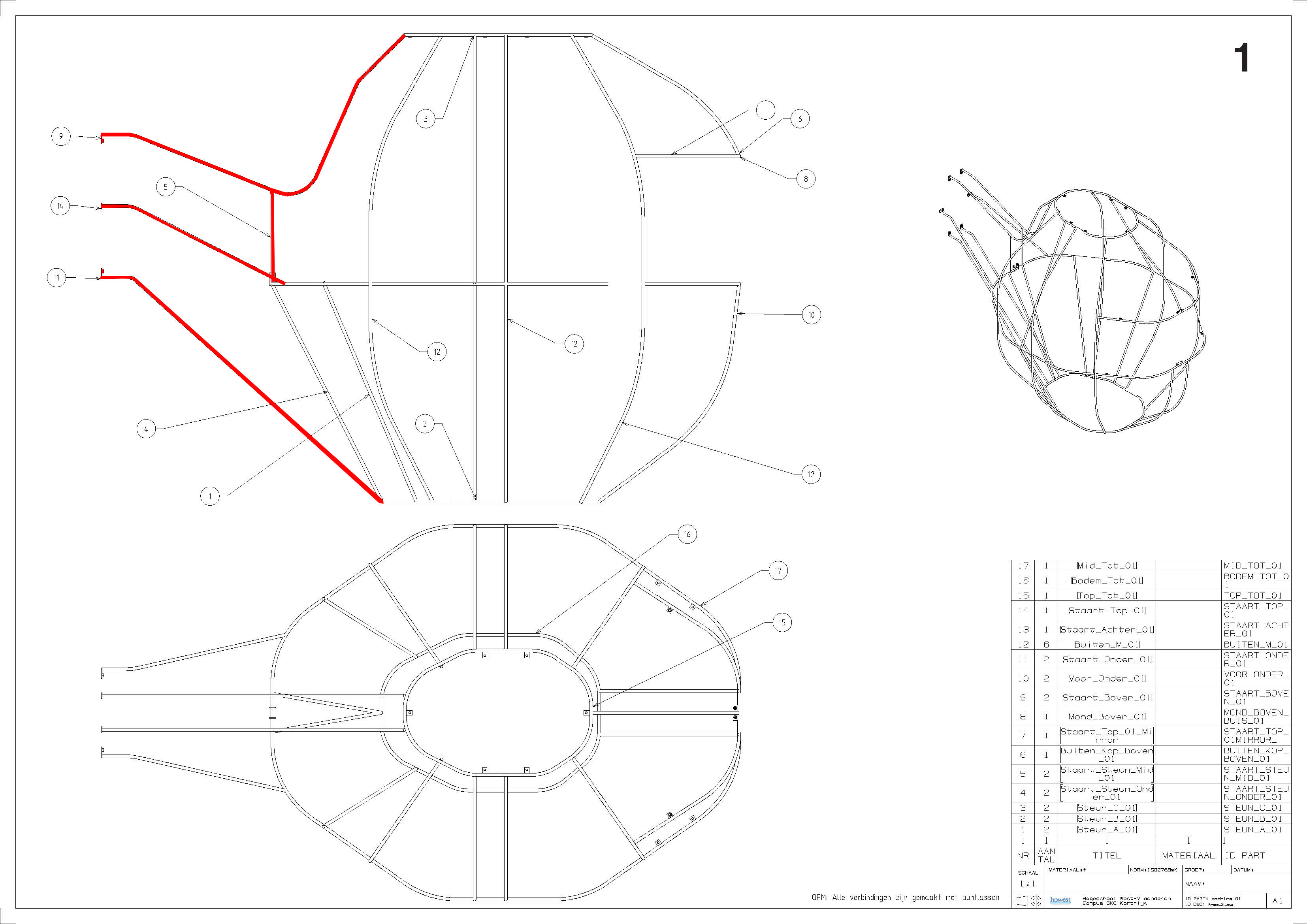 Bijlage_Page_01tail.jpg