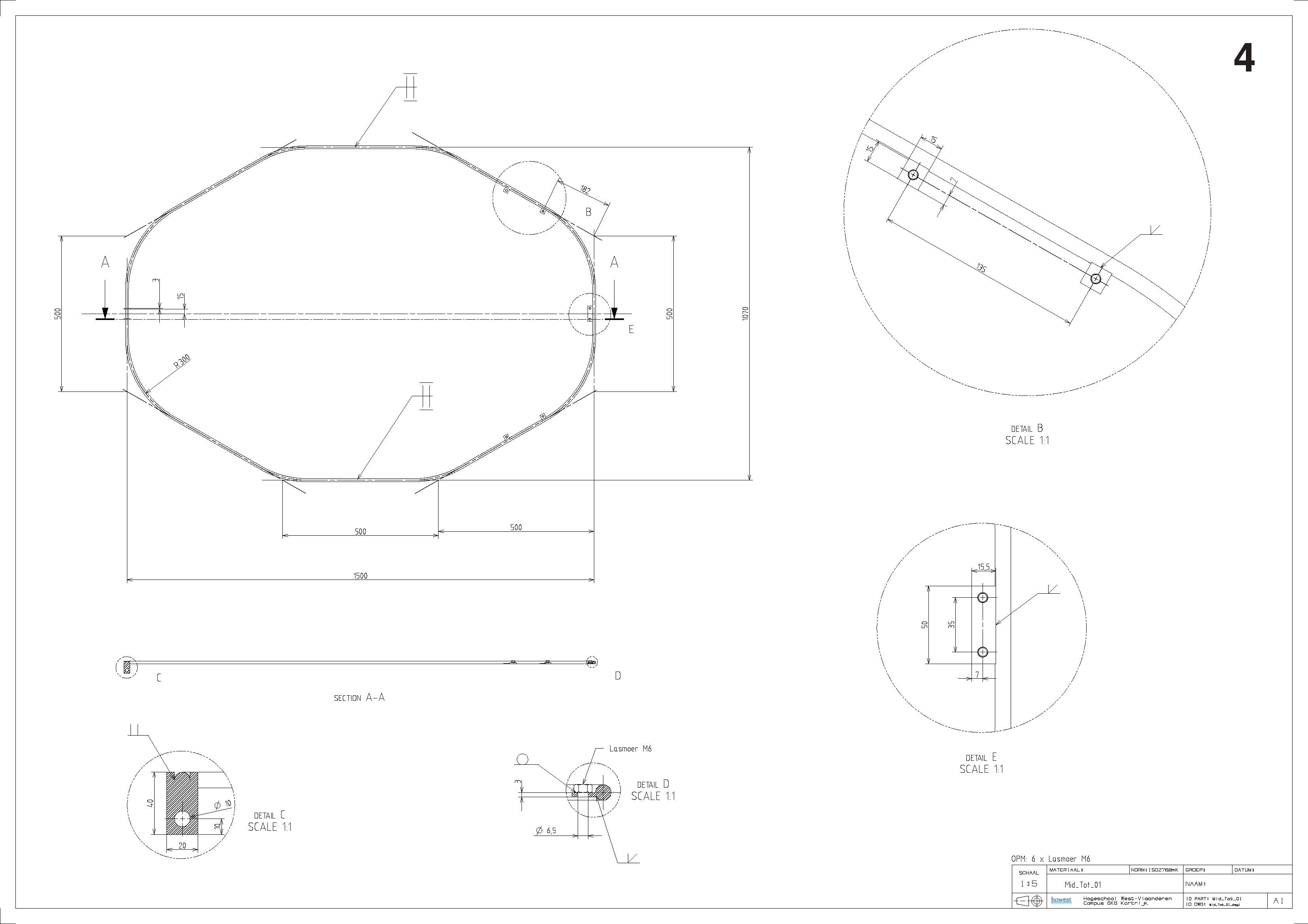 Bijlage_Page_04.jpg