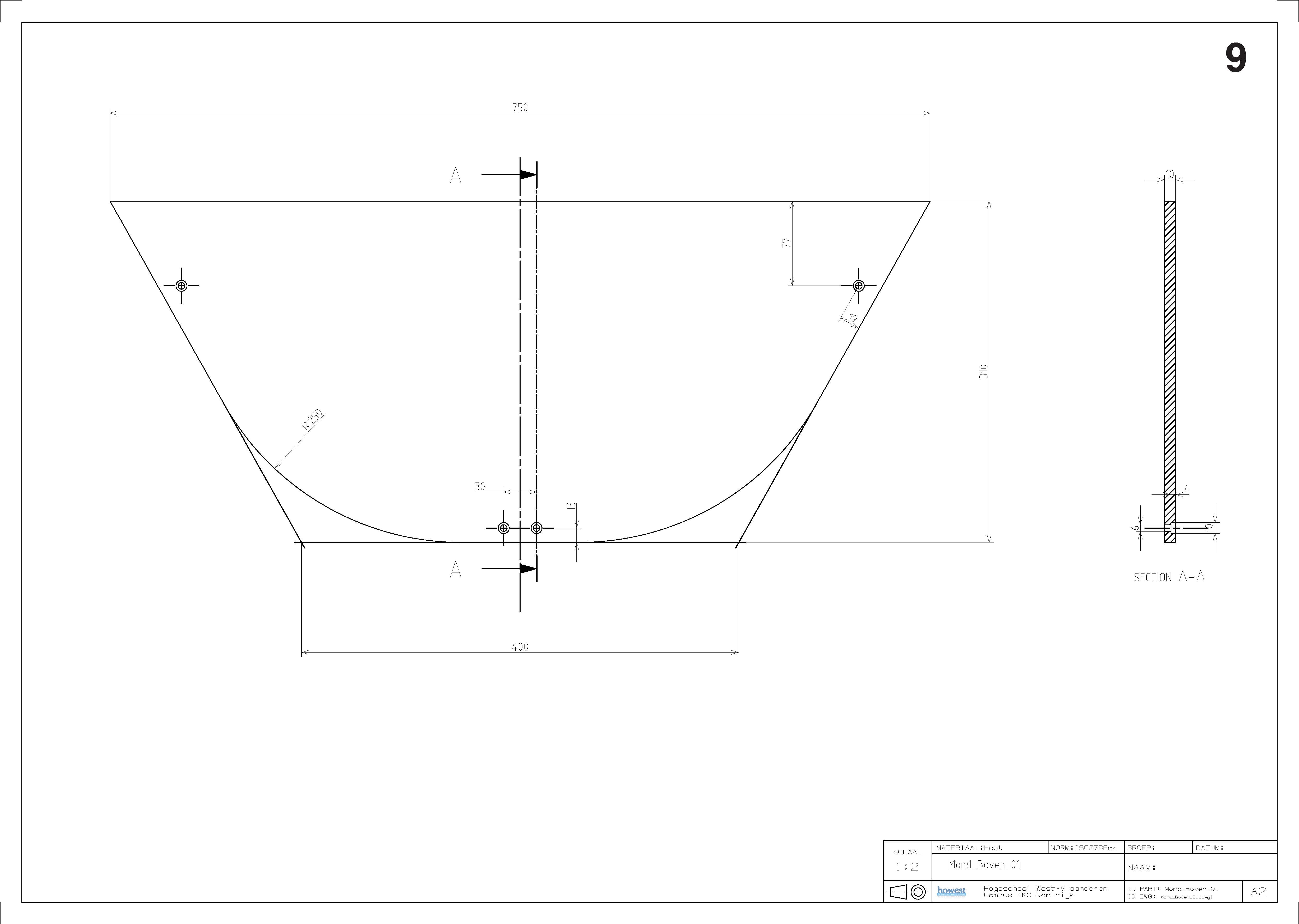 Bijlage_Page_09.jpg