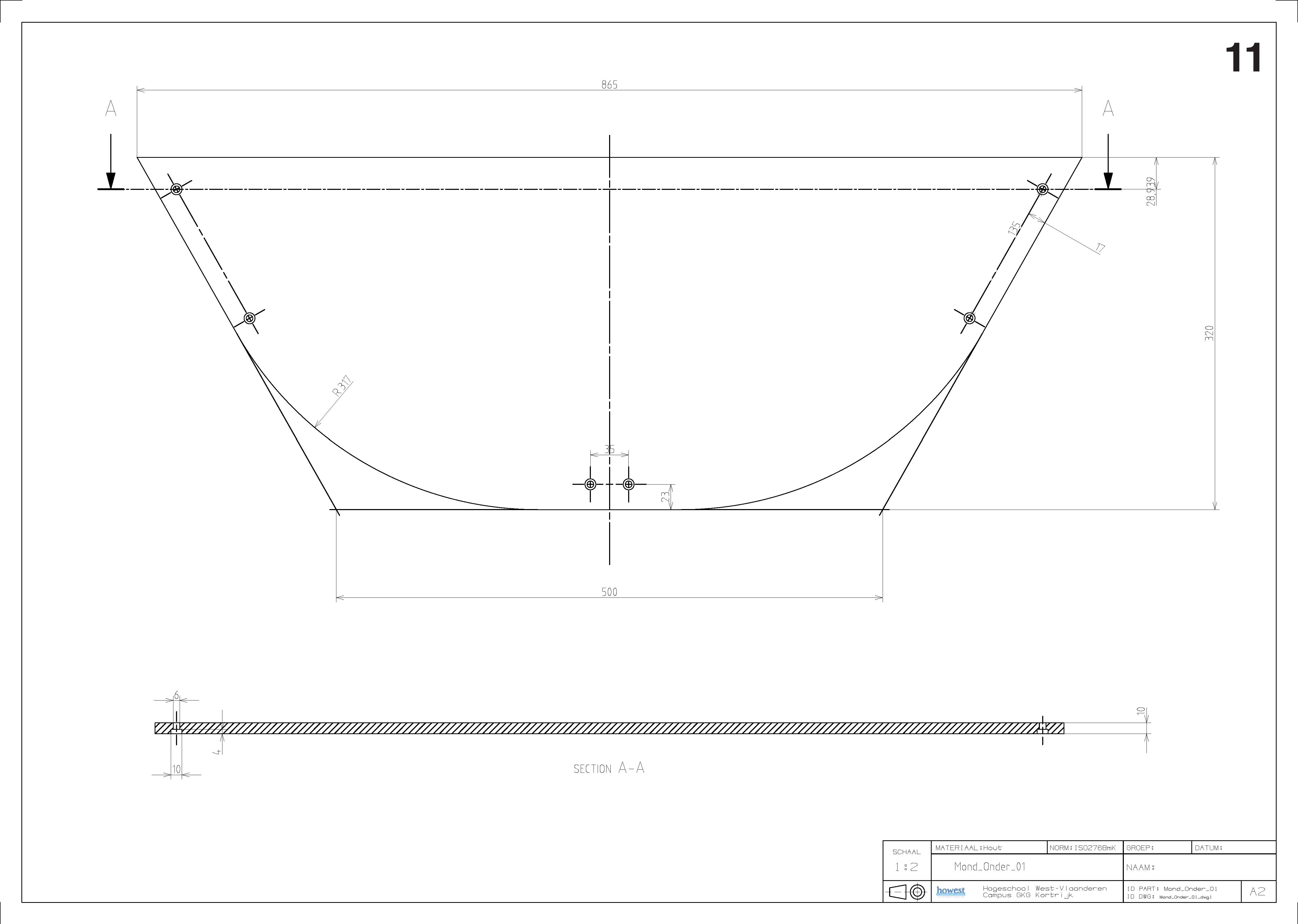 Bijlage_Page_11.jpg