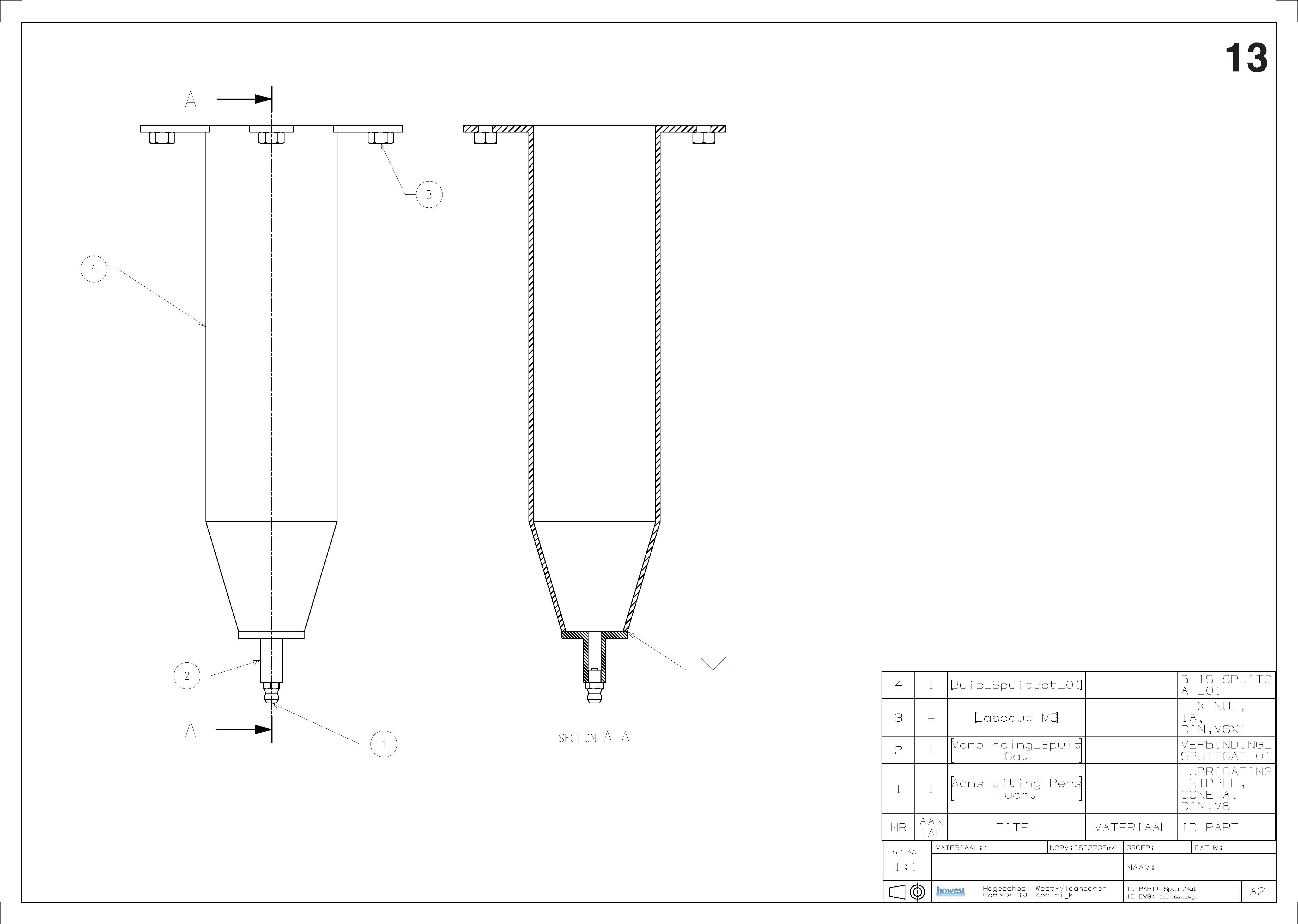 Bijlage_Page_13.jpg