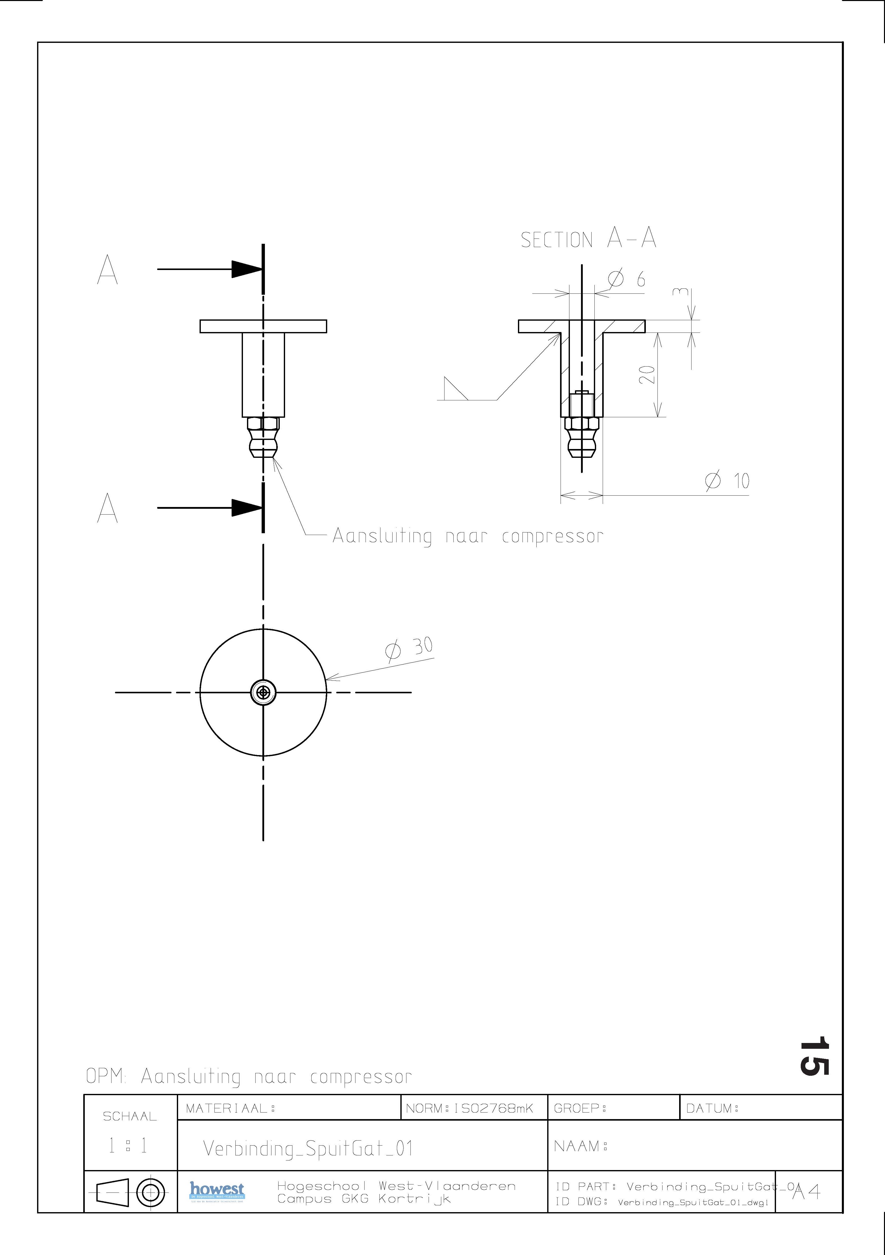 Bijlage_Page_15.jpg