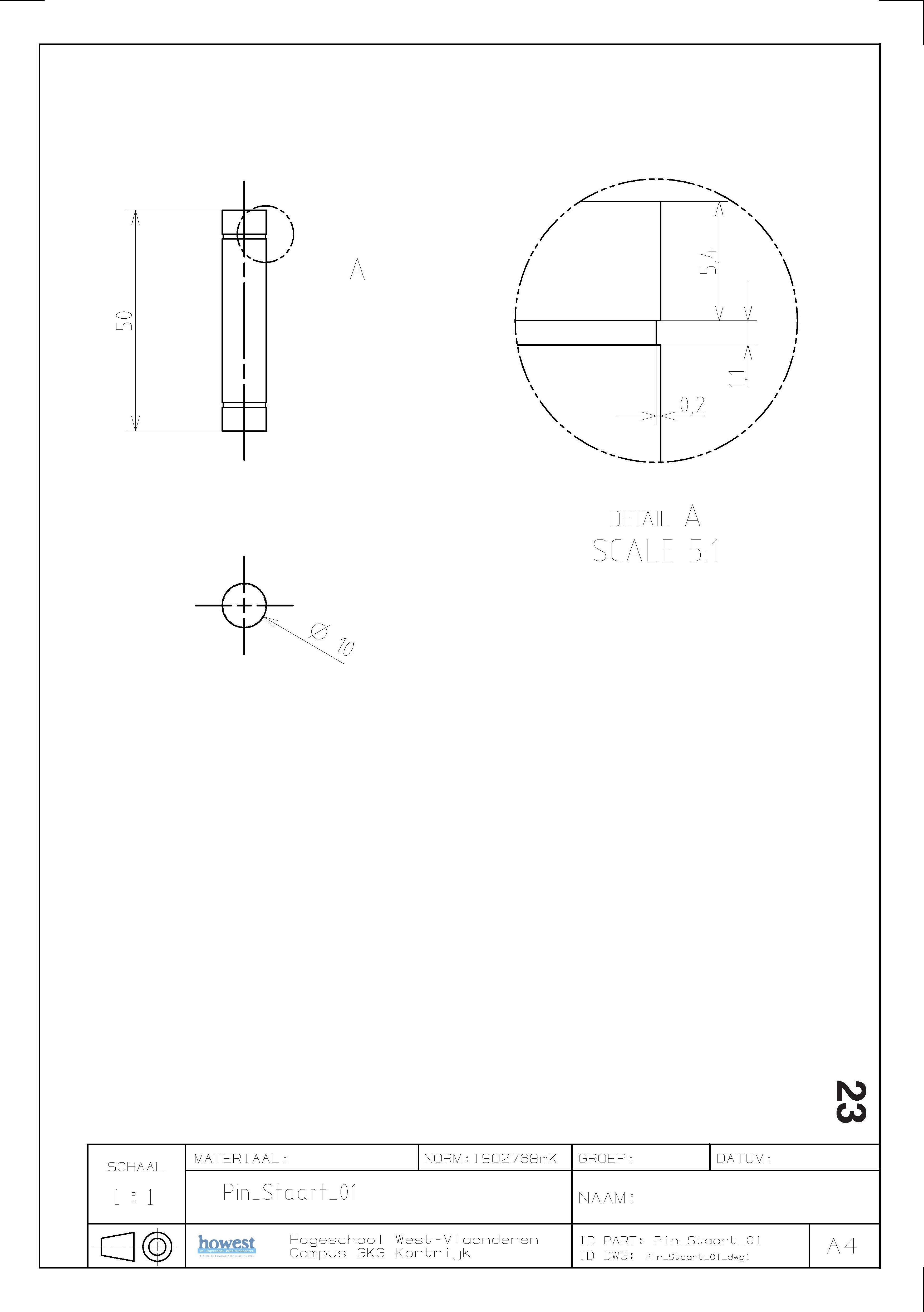 Bijlage_Page_23.jpg