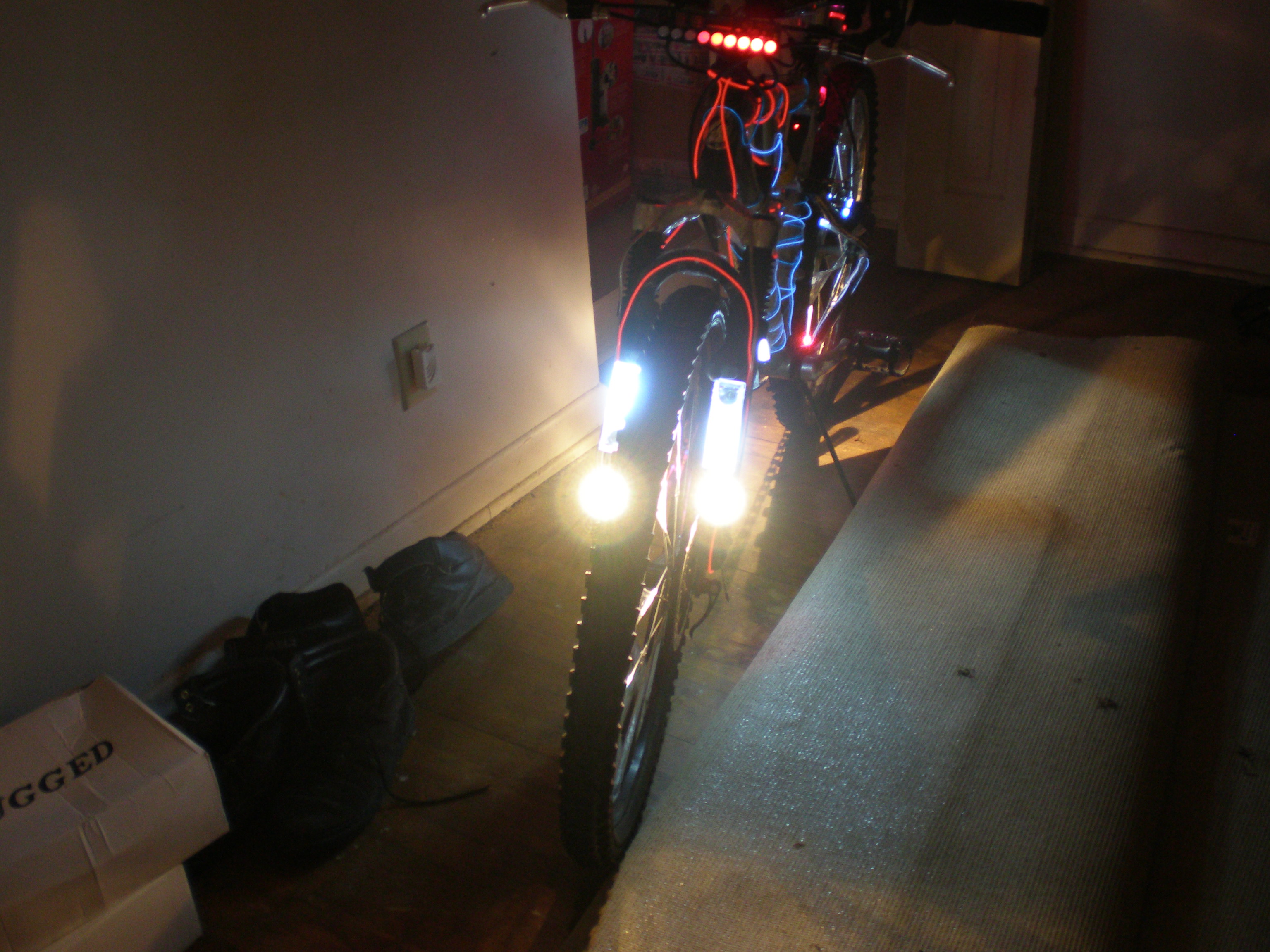 Bike 5.JPG