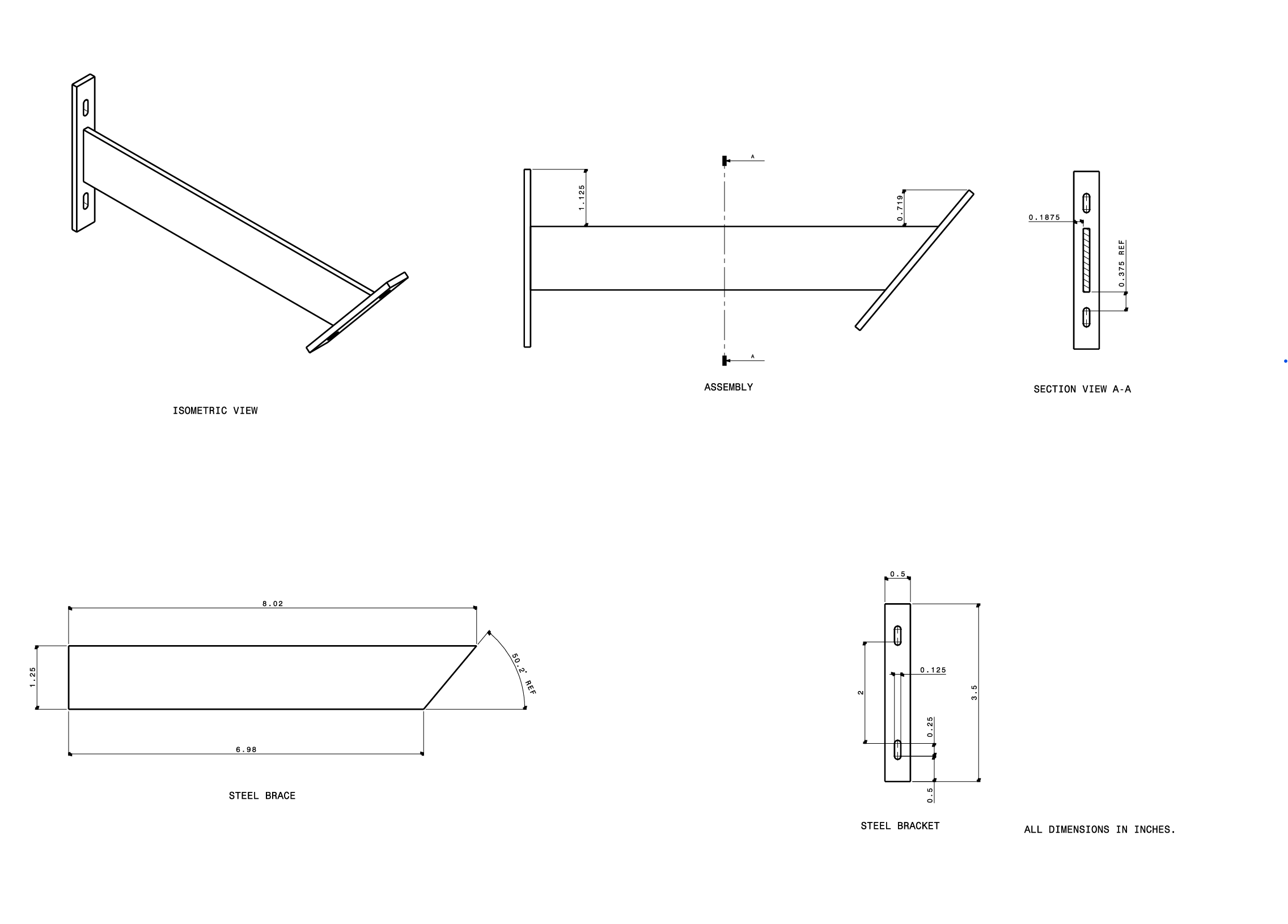 Bike Bracket.png