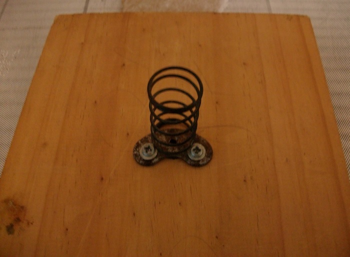 Bike Cord Robot 07 Step 04 Attach the Spring Photo 2.jpg