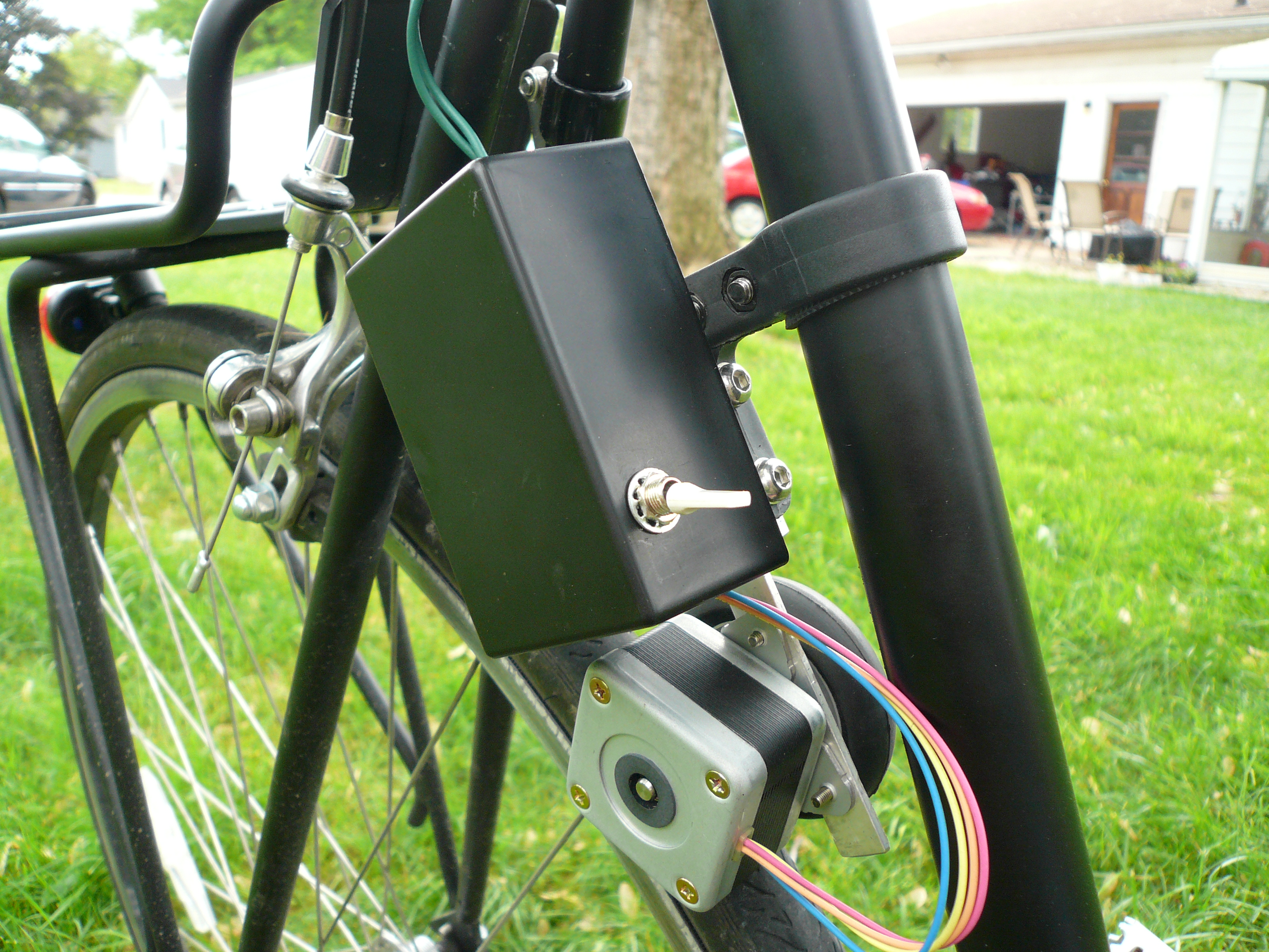 Bike Generator 065.jpg