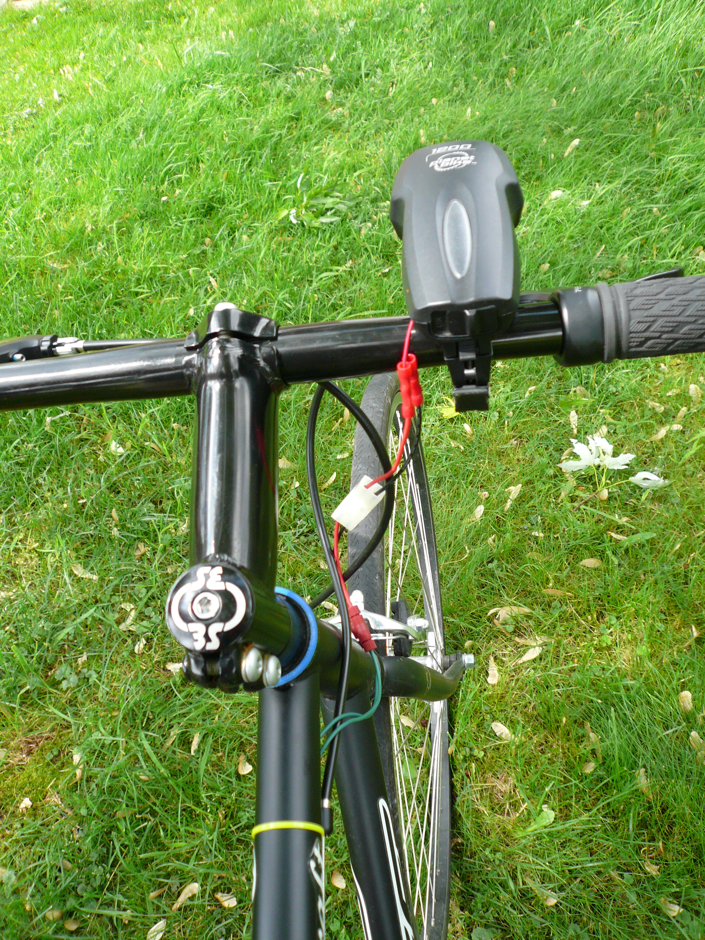 Bike Generator 066.jpg