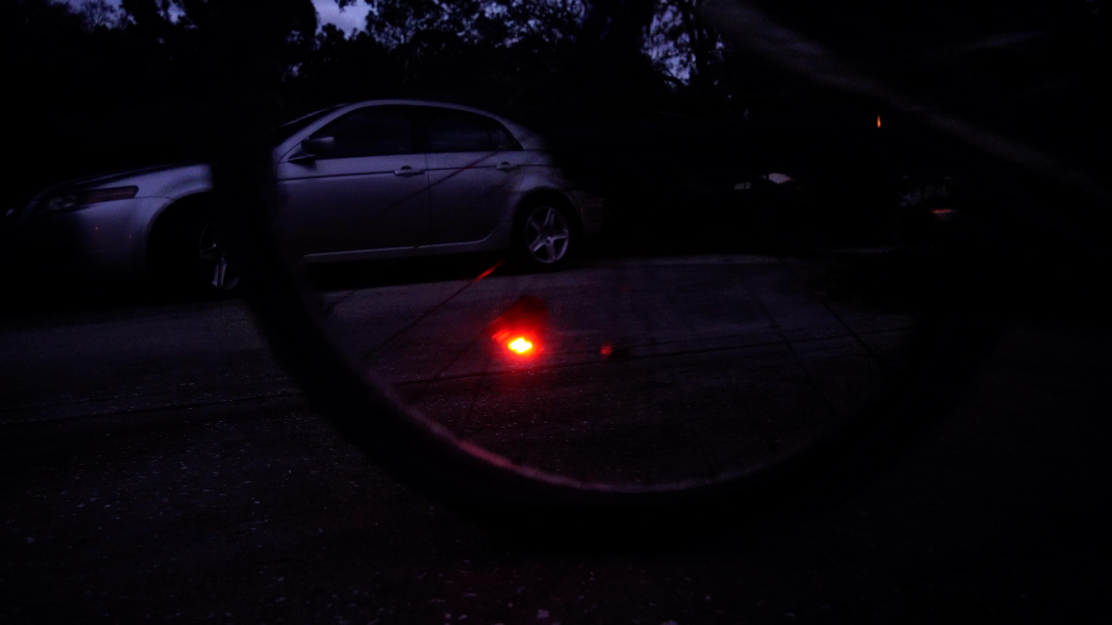 Bike Light2.jpg