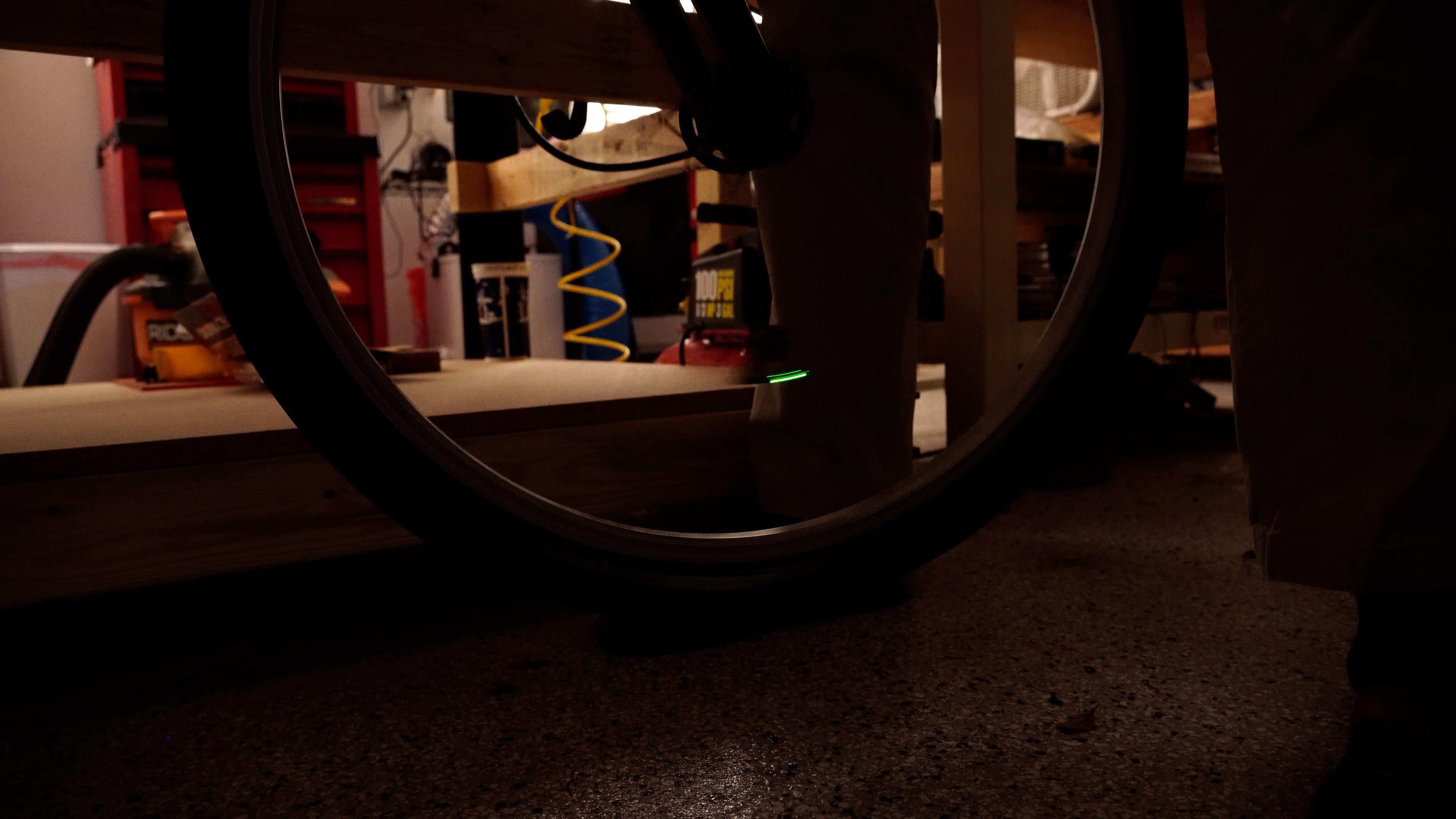 Bike Light3.jpg