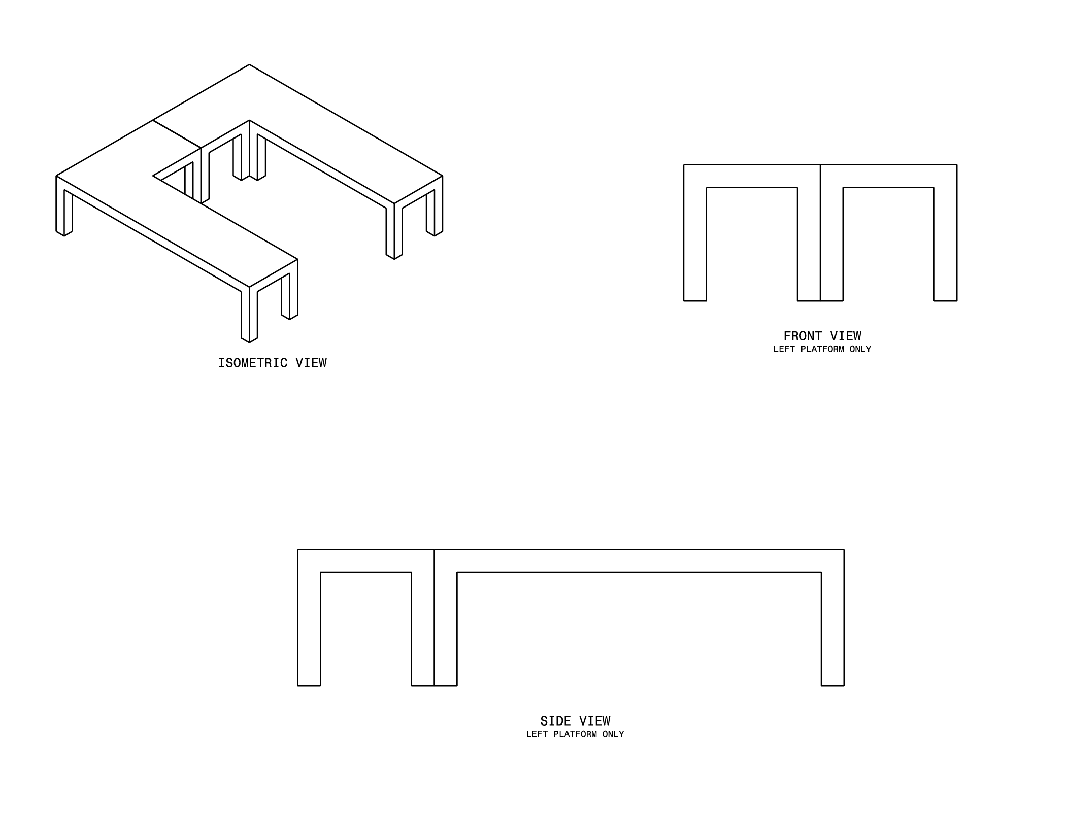 Bike Platform.png