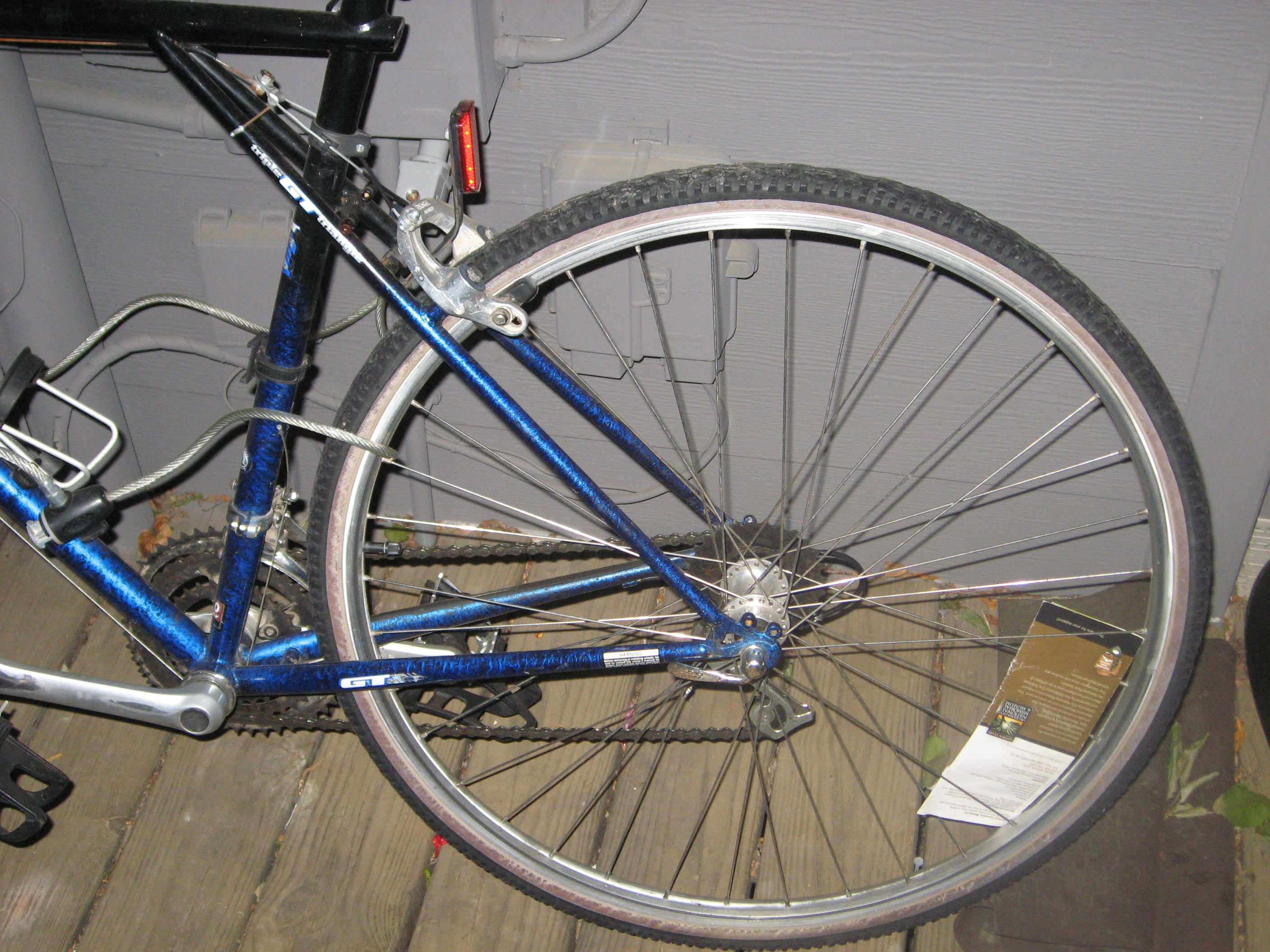 Bike Rack 003.jpg