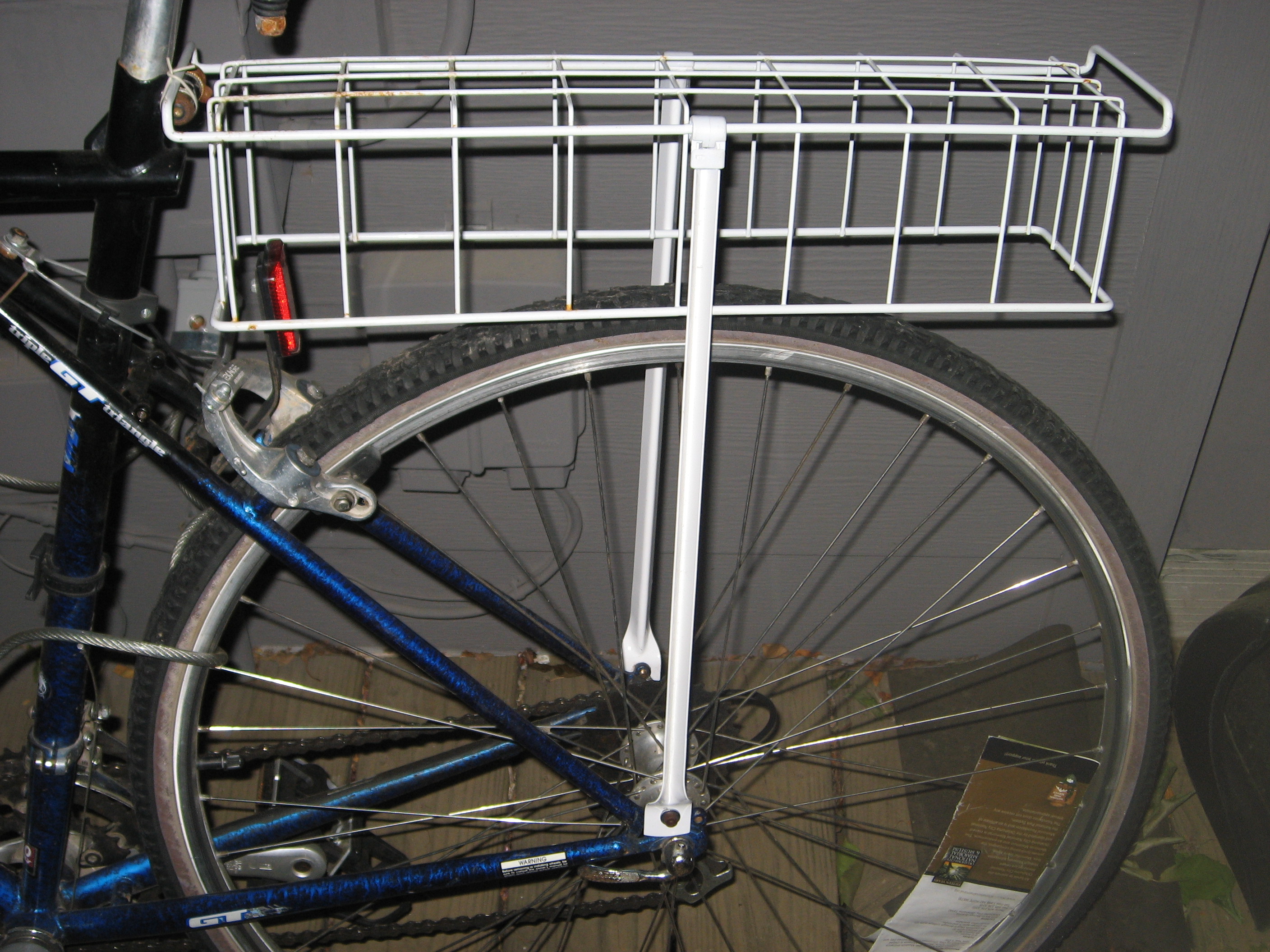 Bike Rack 014.jpg