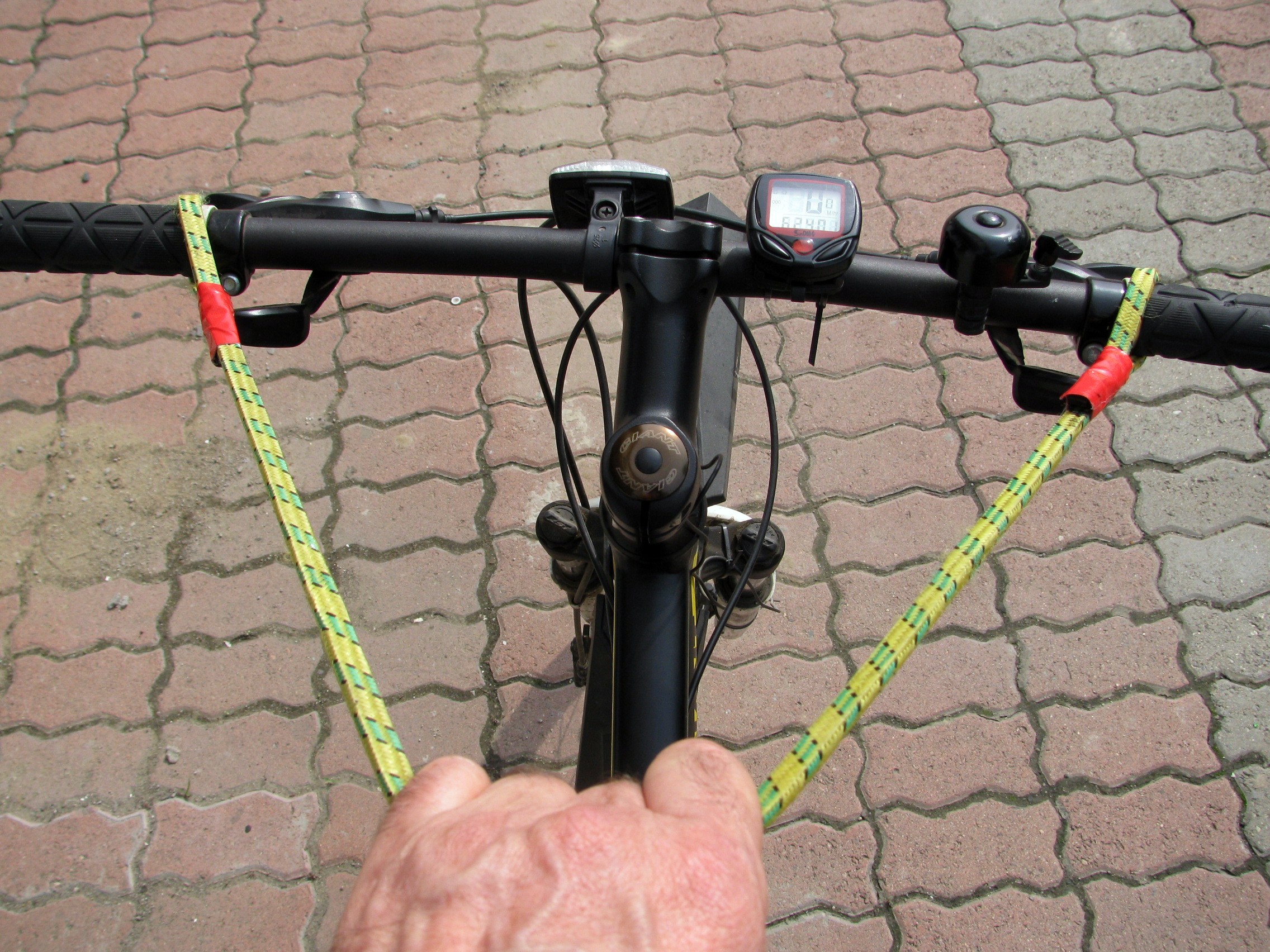 Bike Reins h.JPG