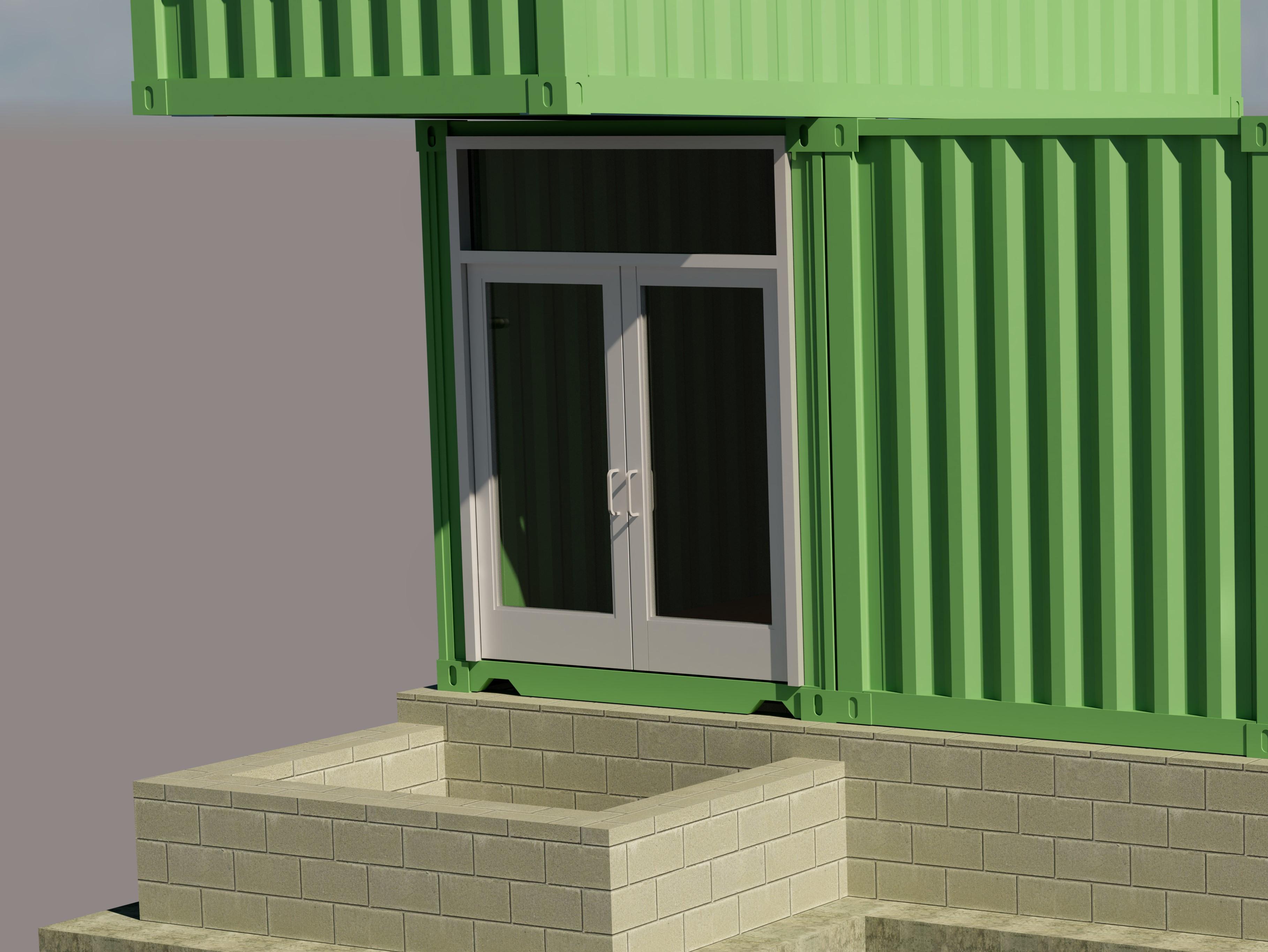 Bike Shop Entrance Focus.jpg