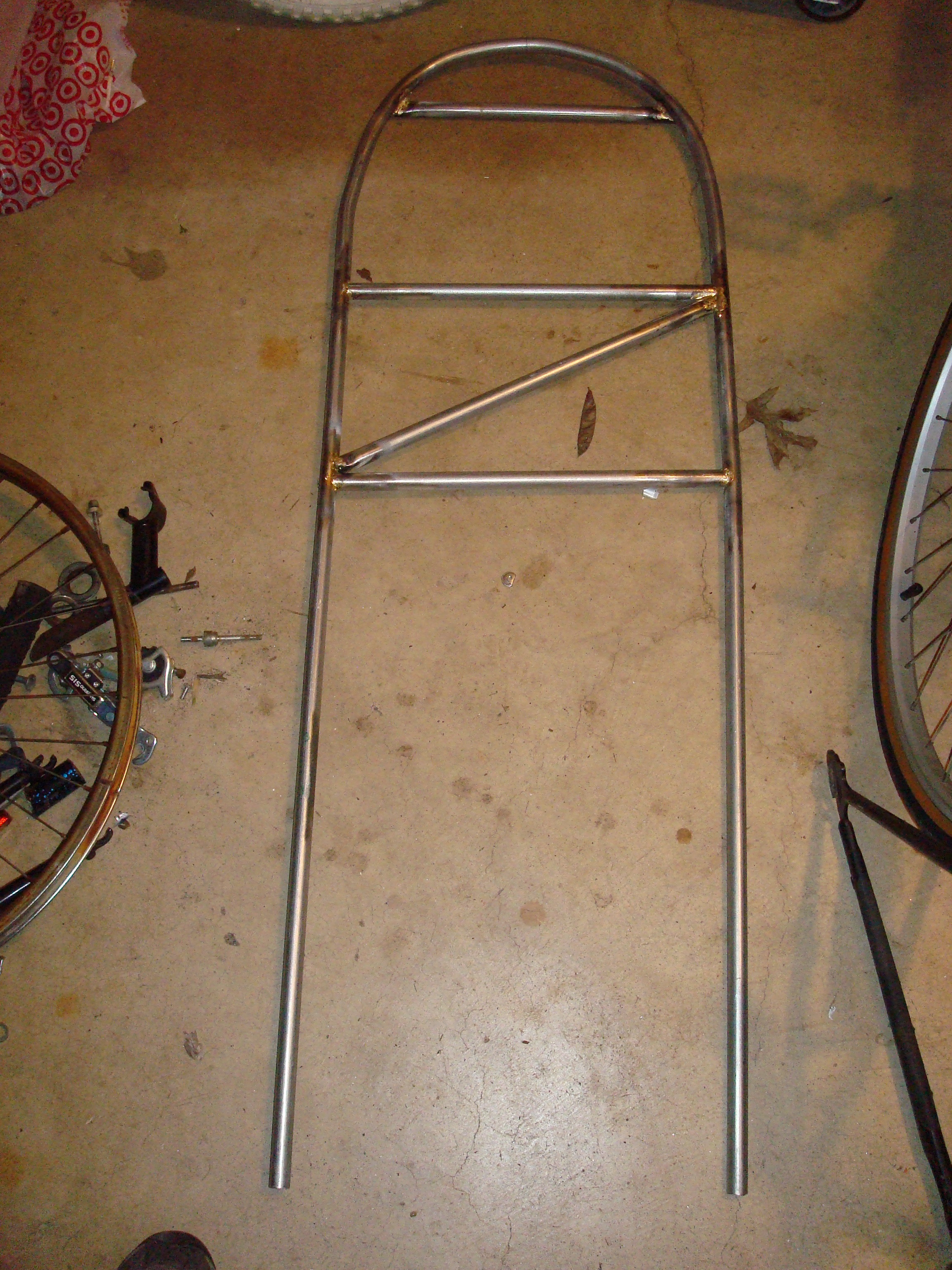 Bike Trailer 003.jpg