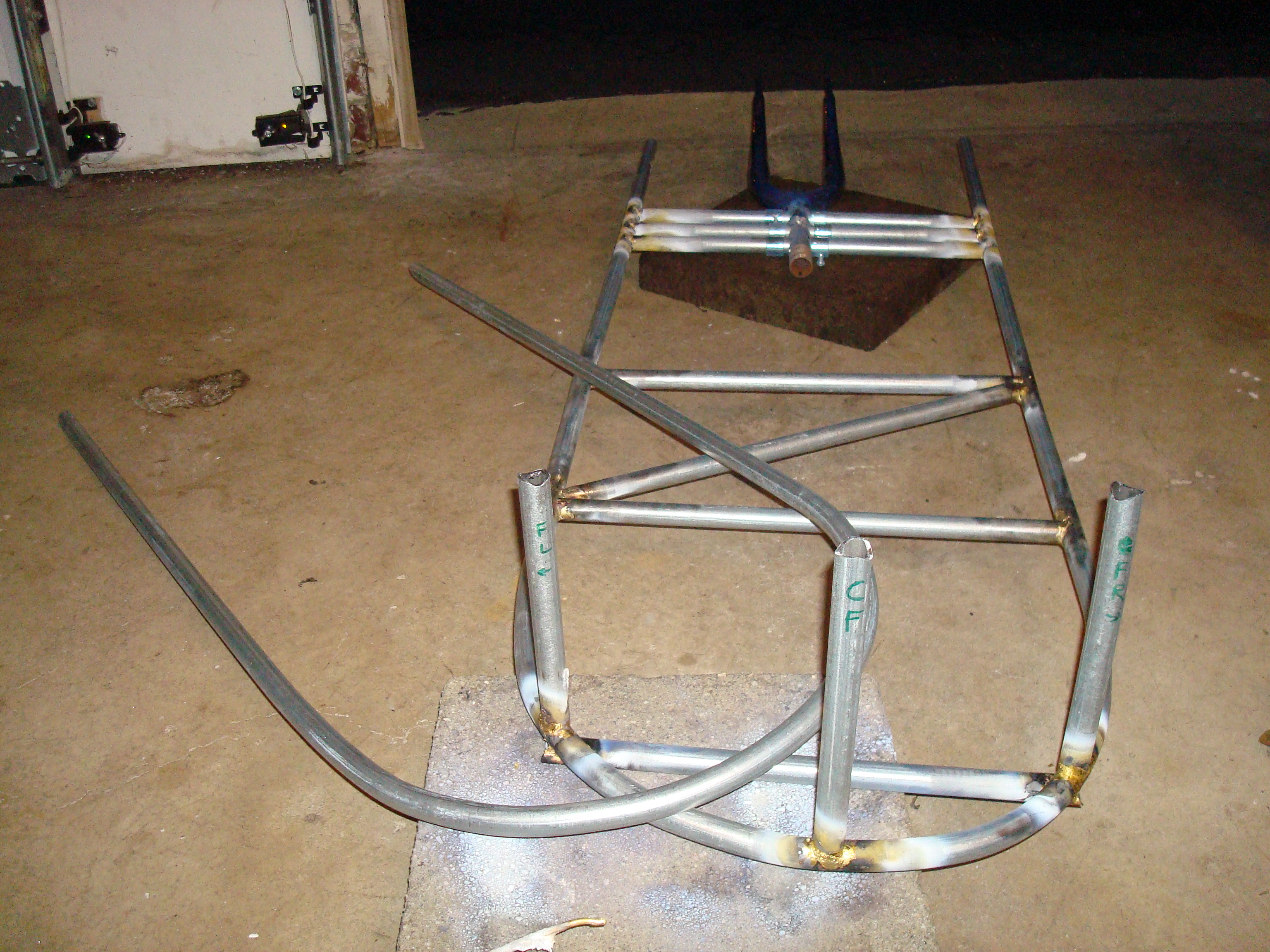 Bike Trailer 009.jpg