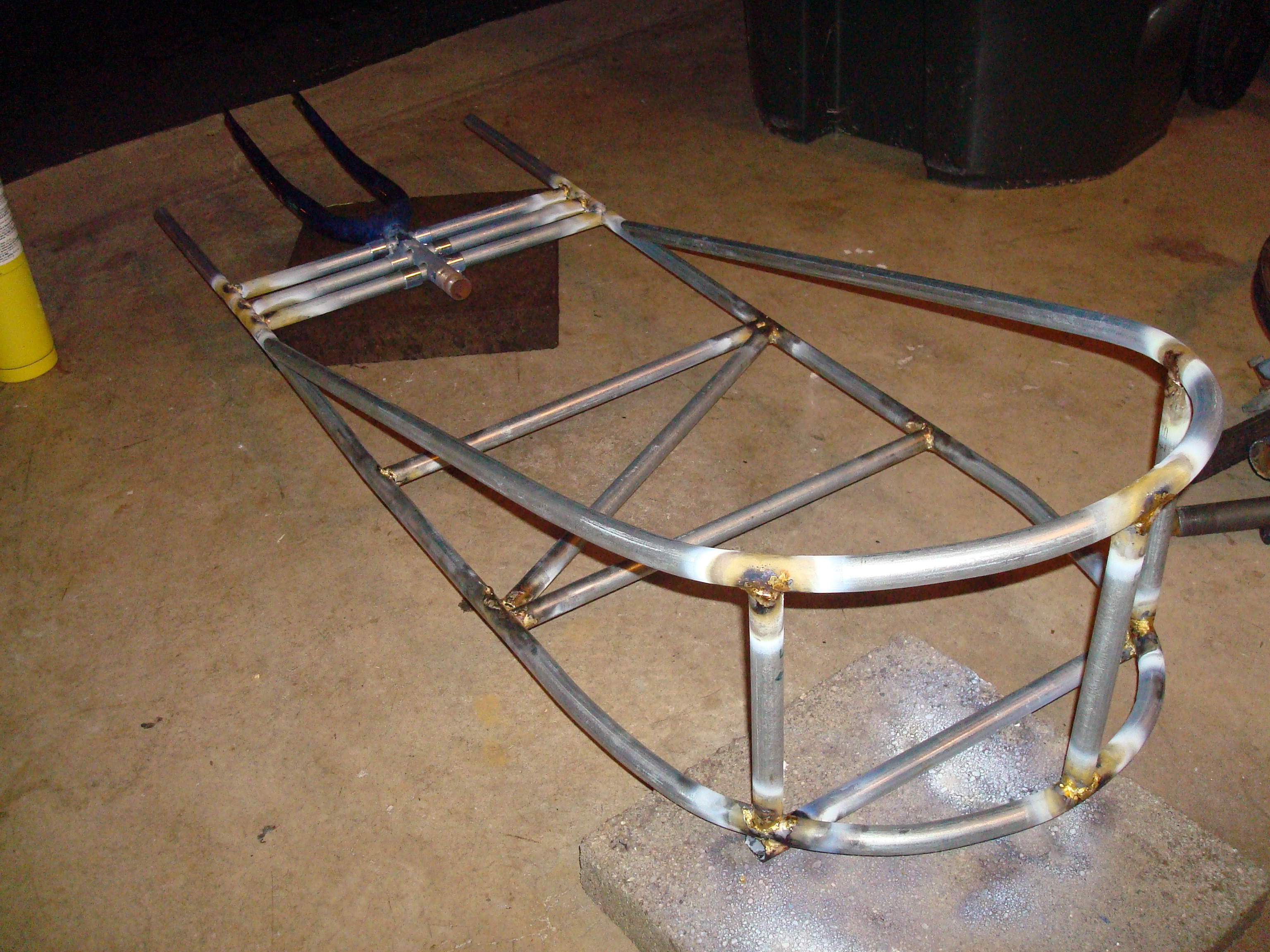 Bike Trailer 013.jpg