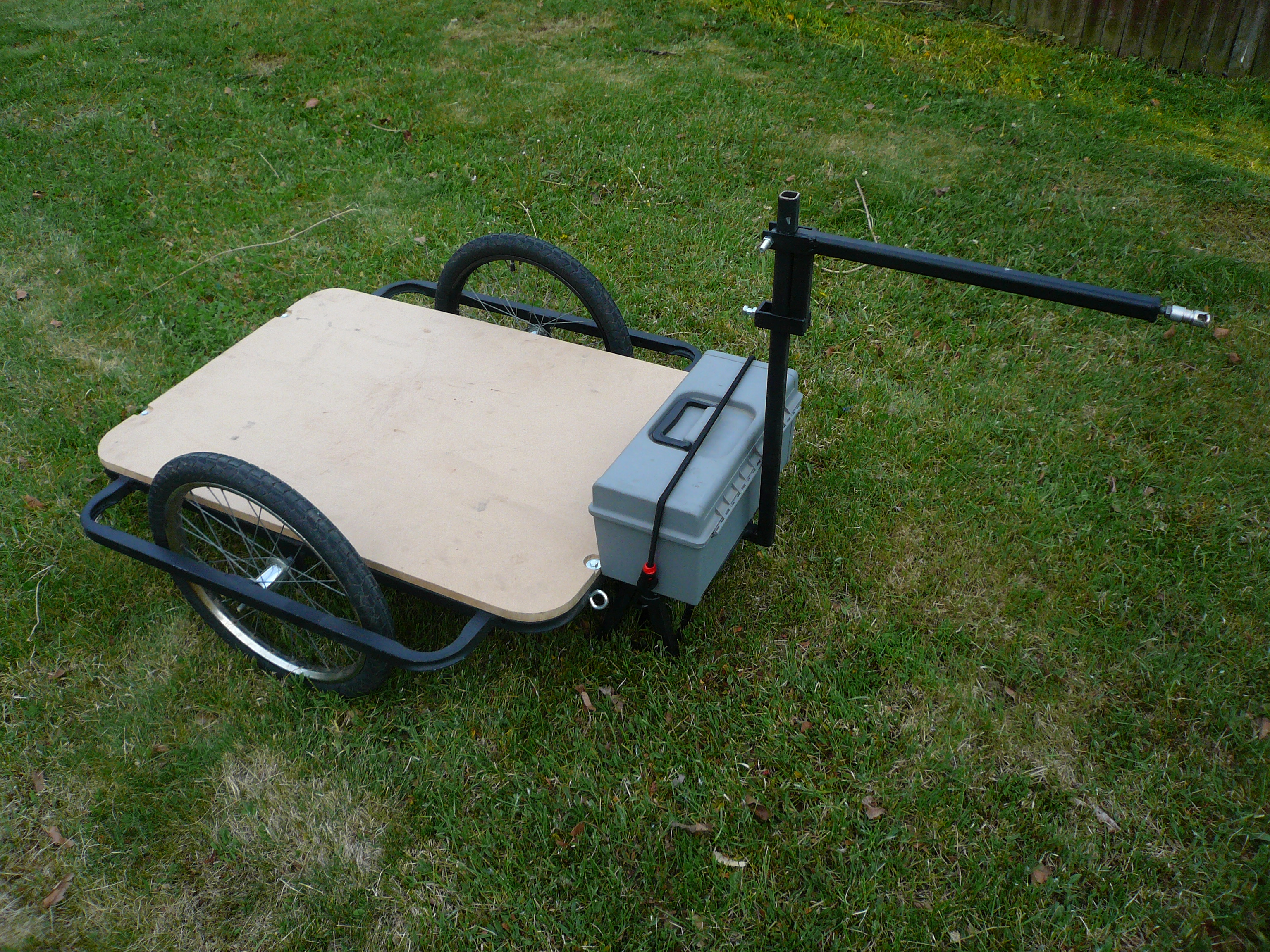 Bike Trailer 019.jpg