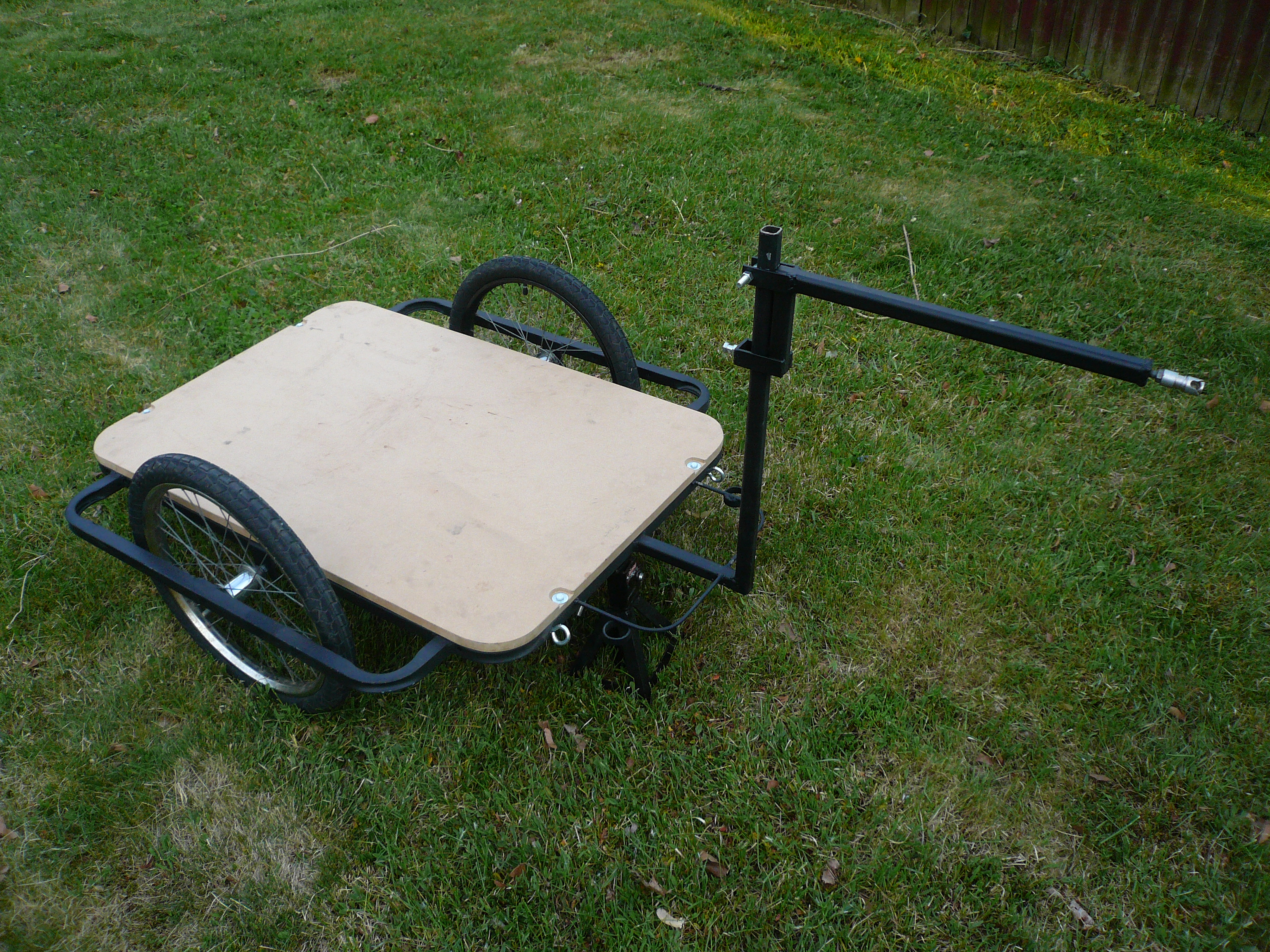 Bike Trailer 021.jpg