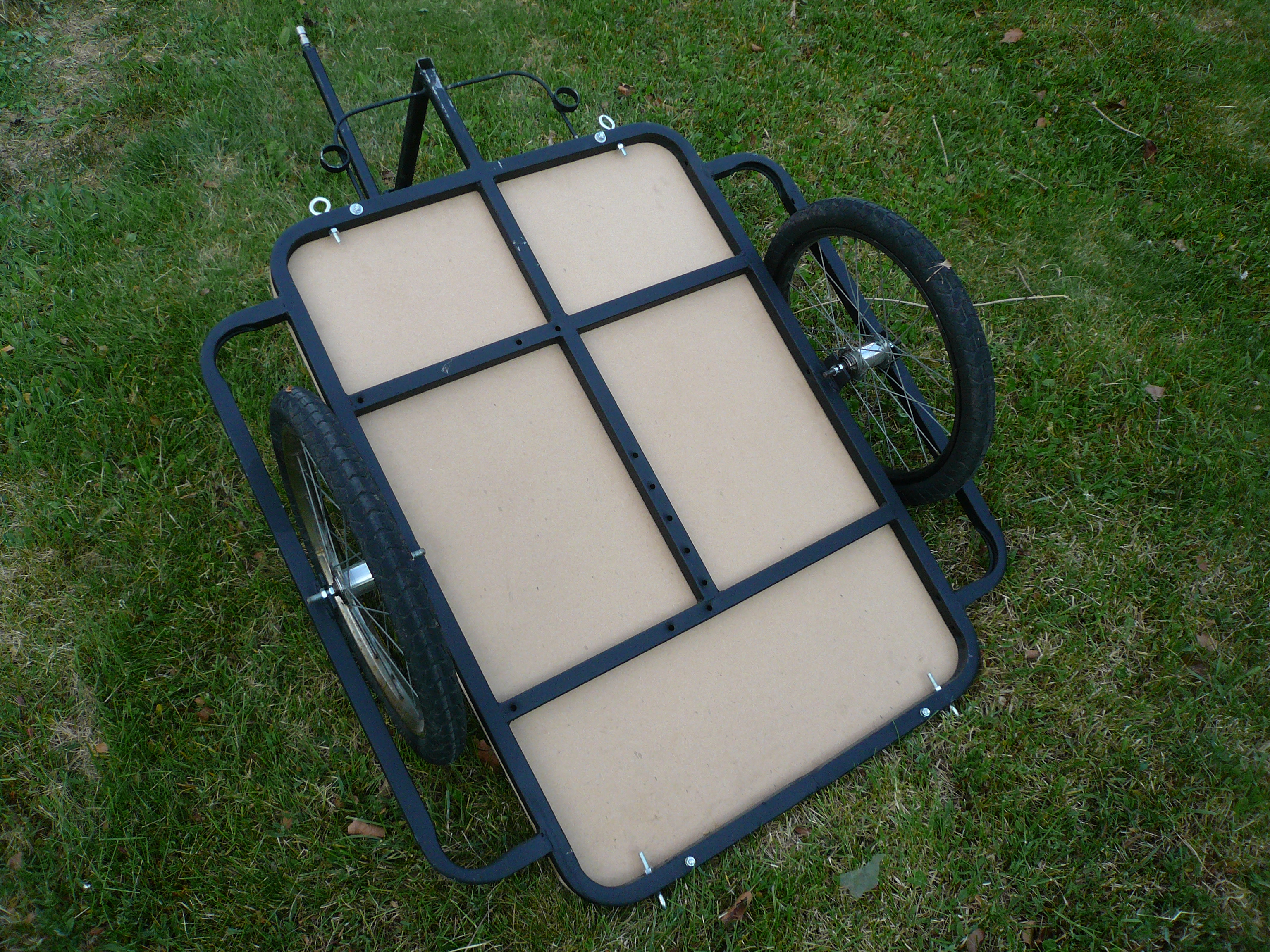 Bike Trailer 022.jpg