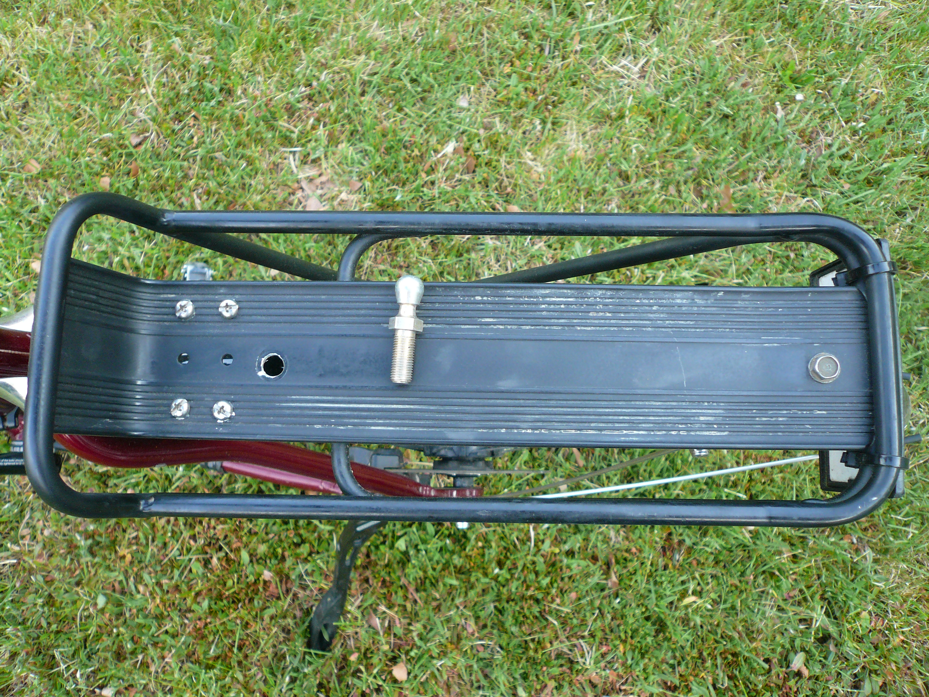 Bike Trailer 029.jpg