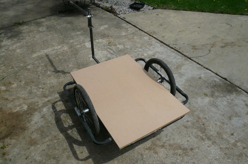 Bike Trailer 029.jpg